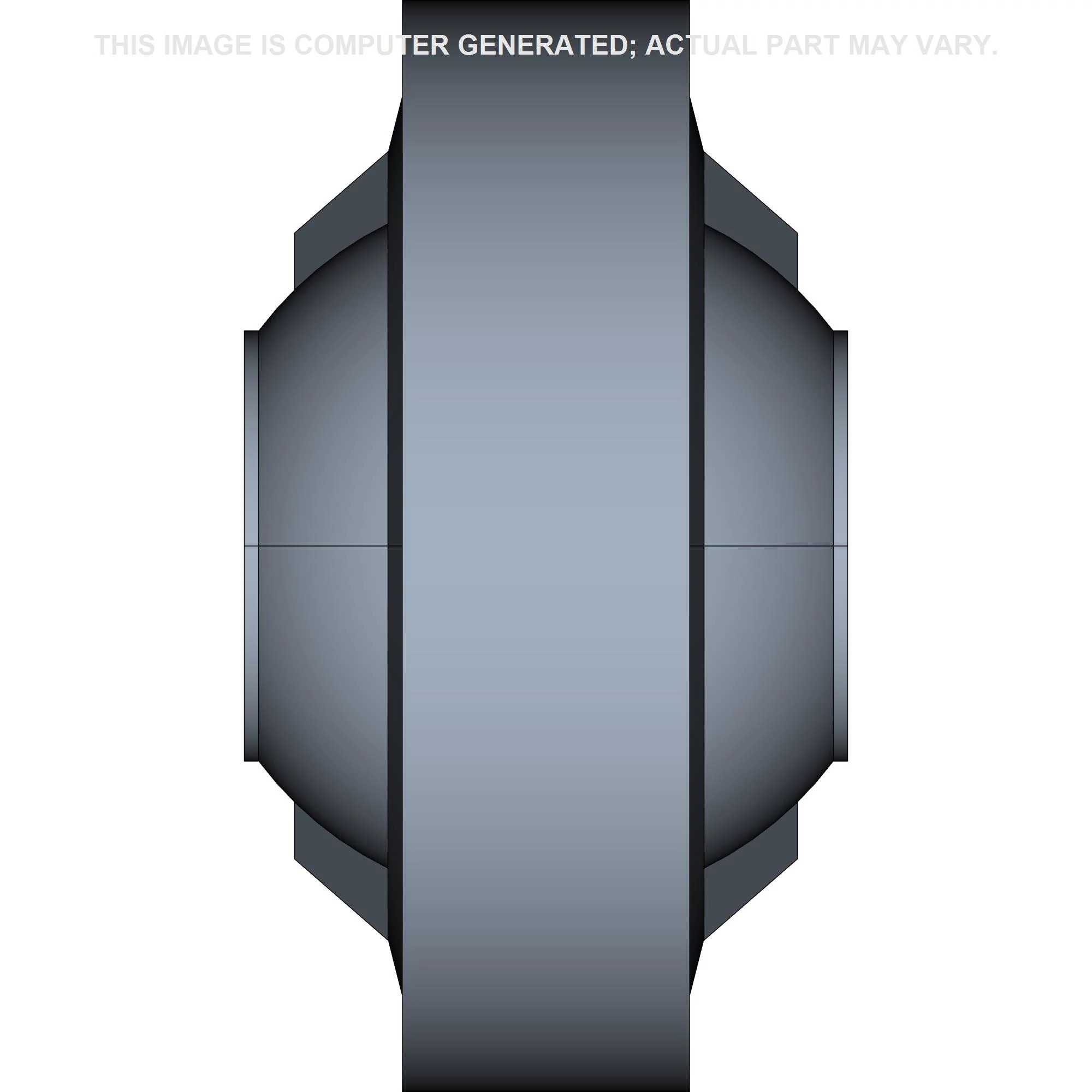 LIFT LINK | NEWHOLLANDCE | AMEA | FR