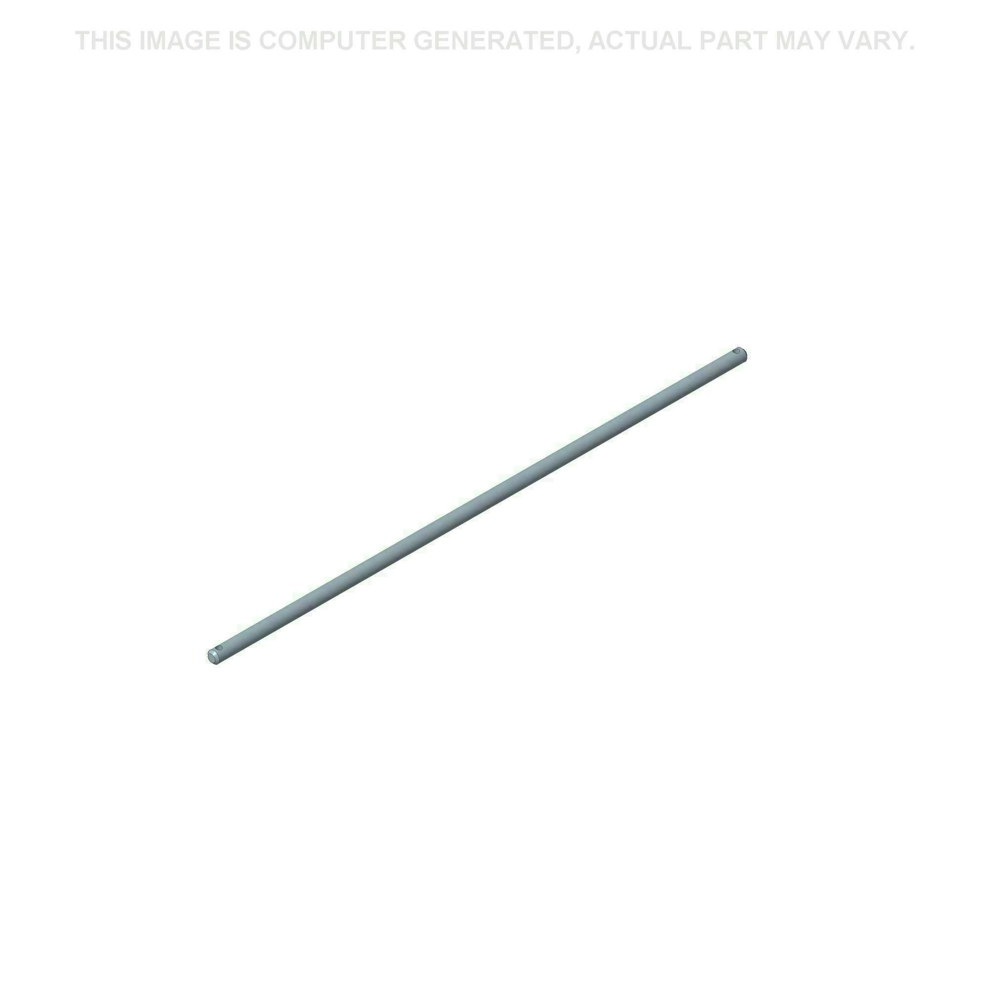 PIN | FLEXICOIL | CA | EN