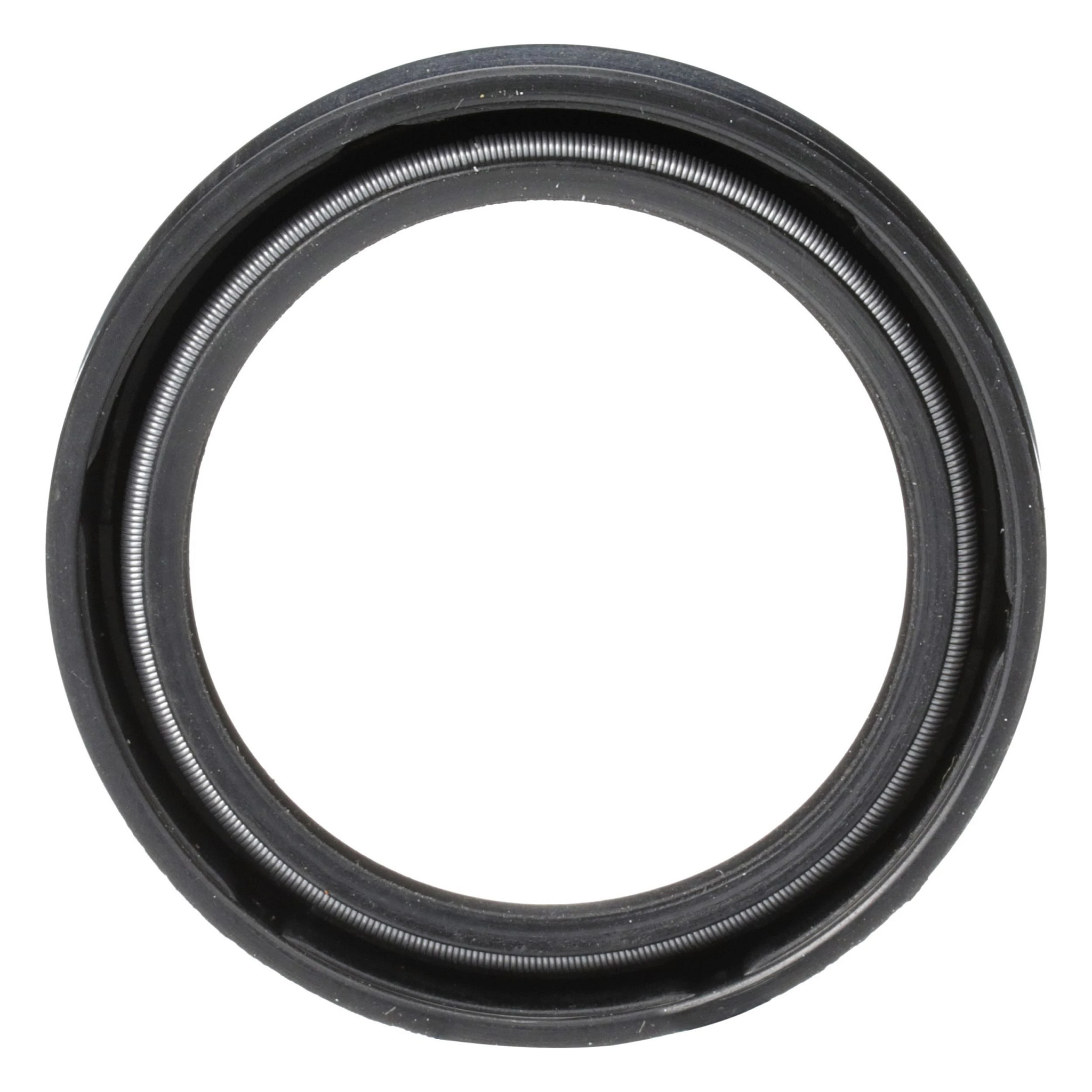 JUNTA DE ACEITE | NEWHOLLANDAG | EU | ES