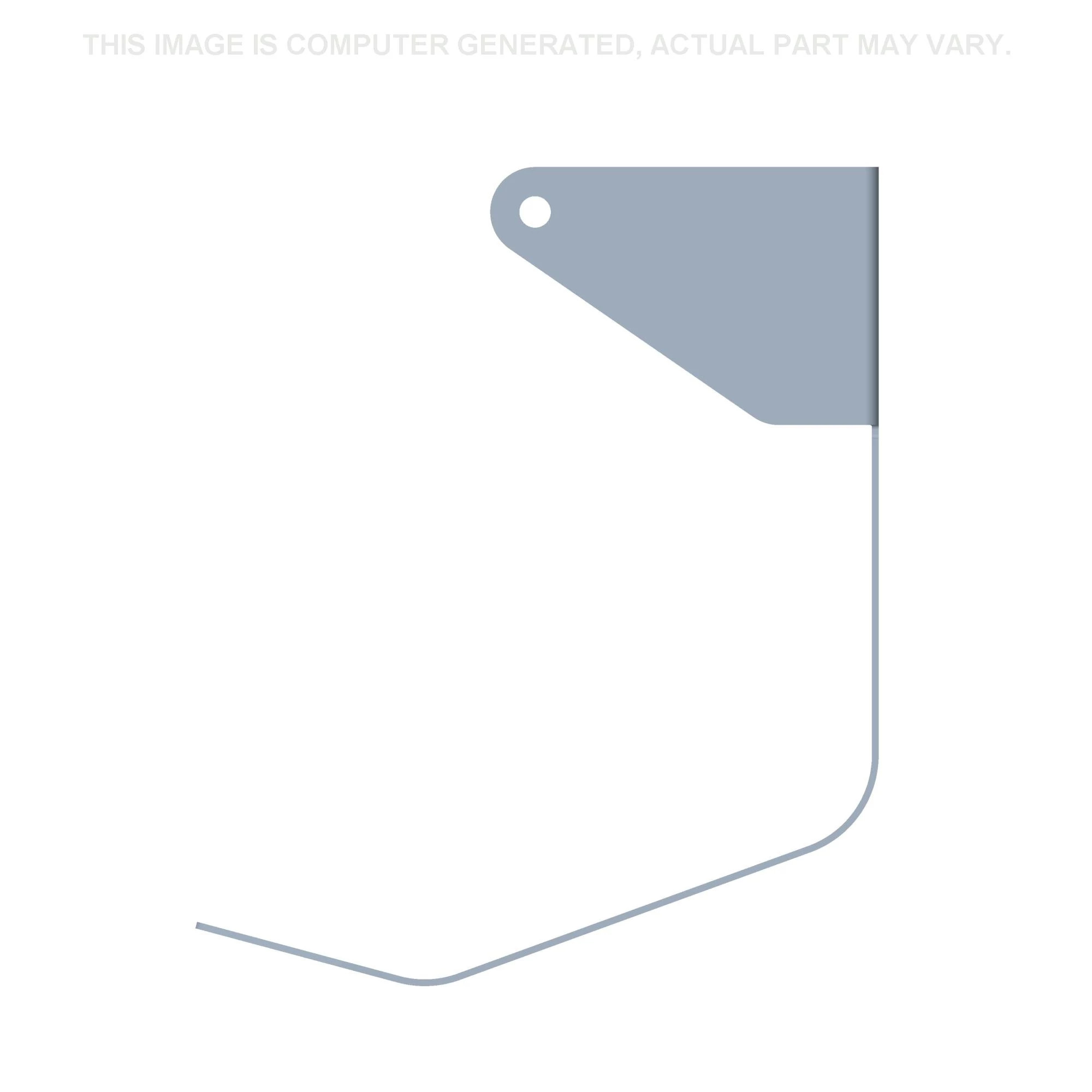 COBERTURA | NEWHOLLANDCE | EU | DE