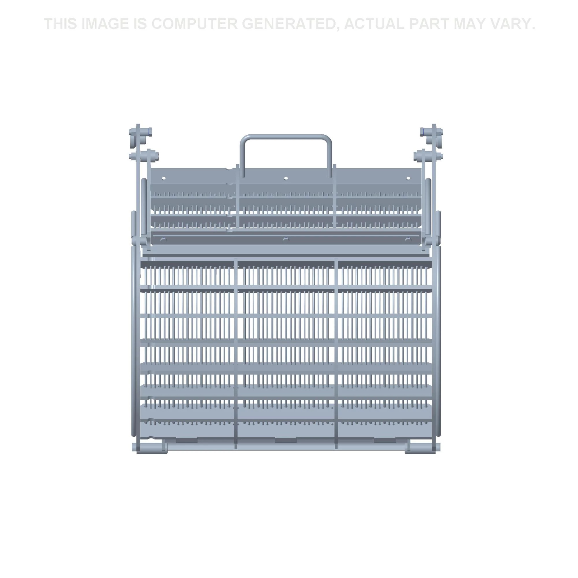 CONCAVE | CASECE | EU | EN