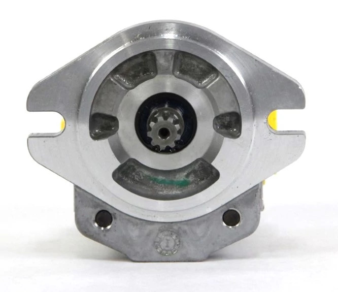 REMAN-HYD PUMP | NEWHOLLANDAG | US | EN