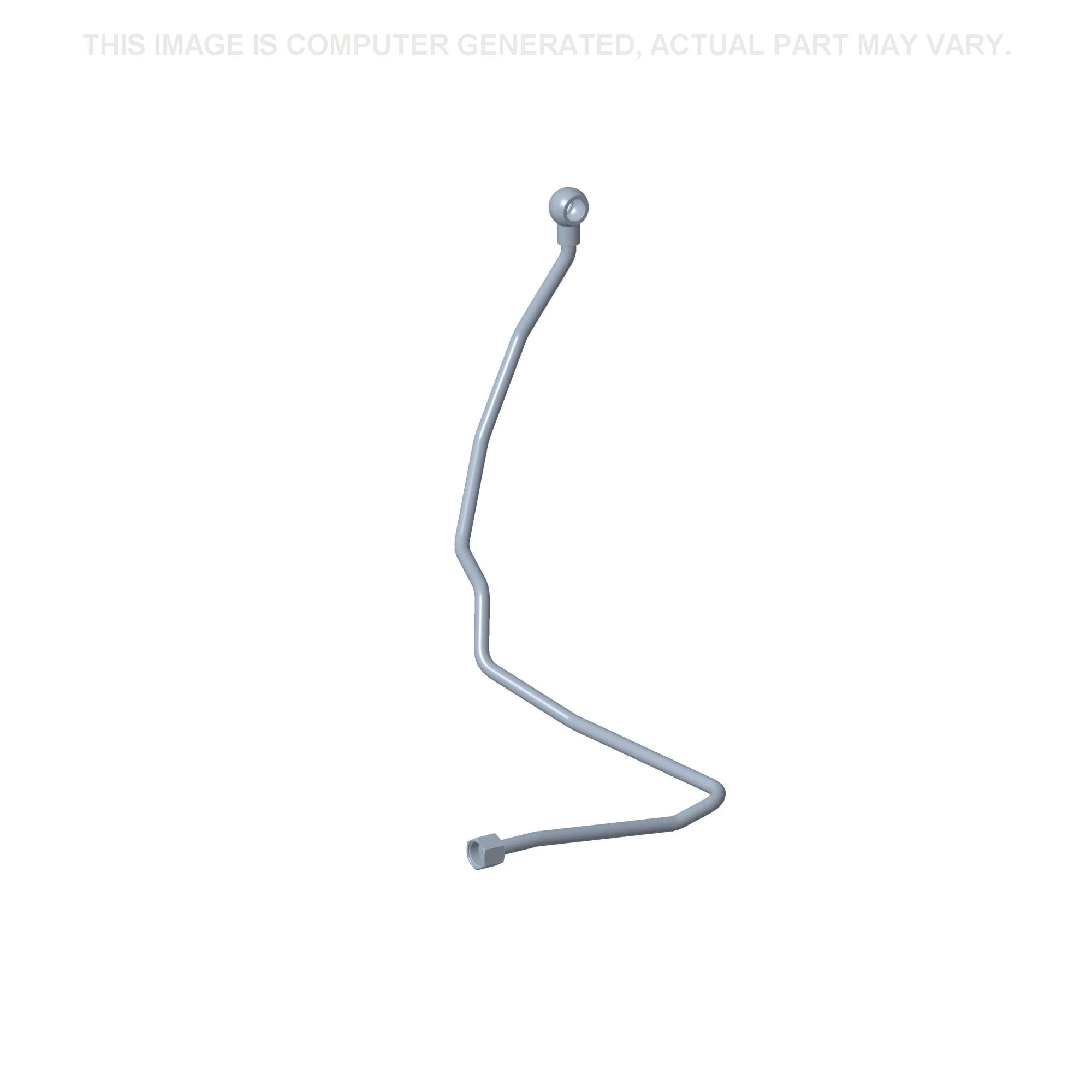 TUYAU | DEFAULT | AMEA | FR