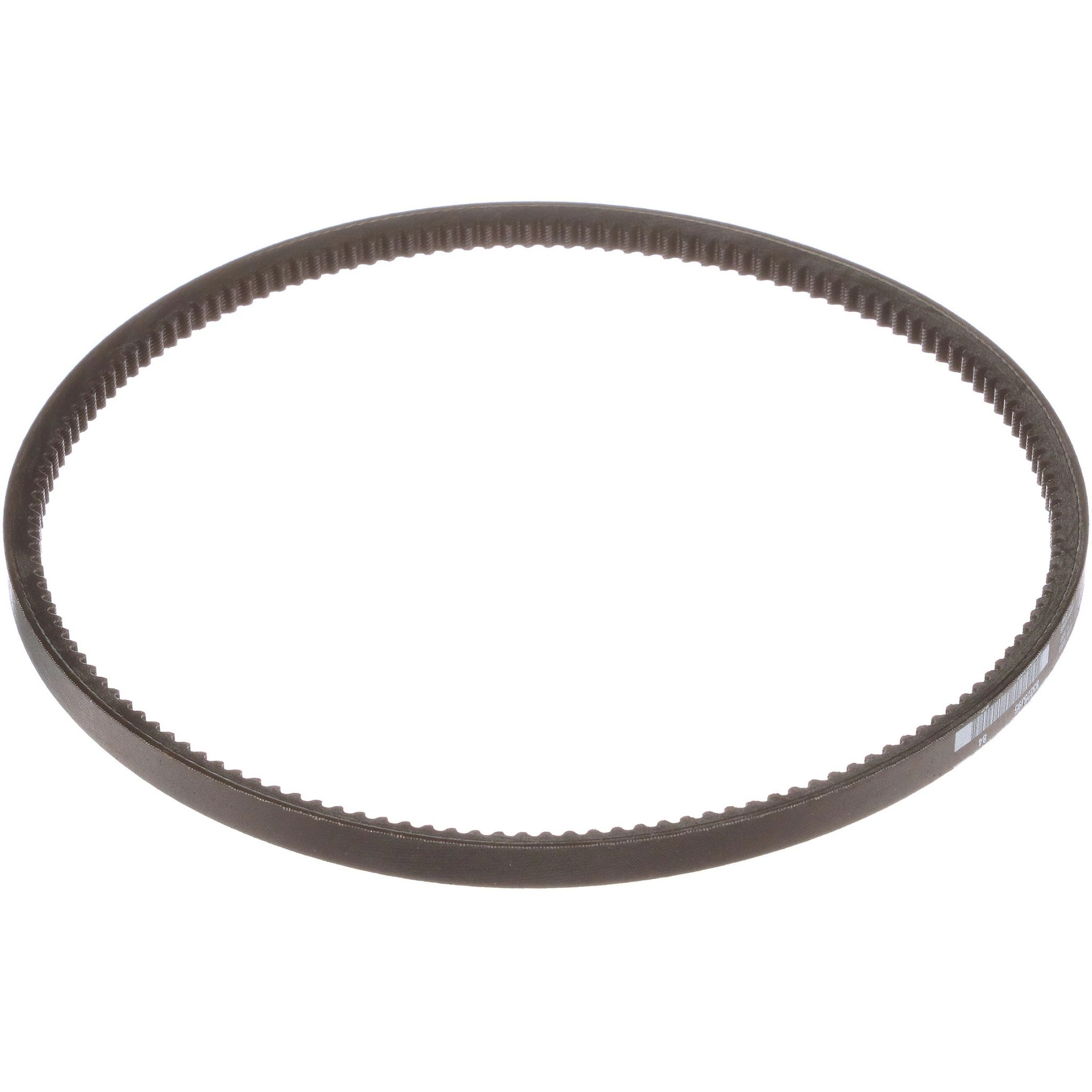 BELT | CASEIH | CA | EN