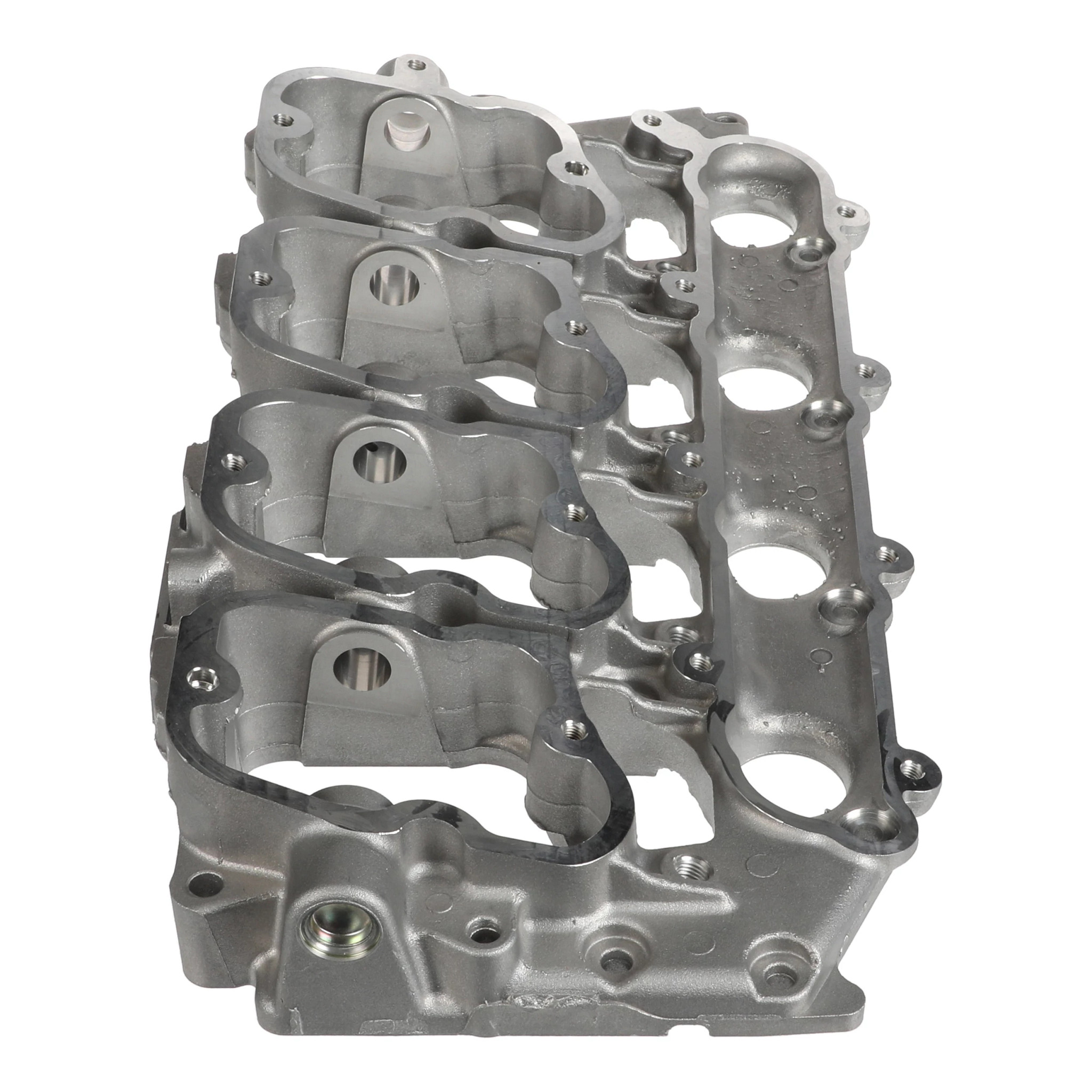 Valve Cover