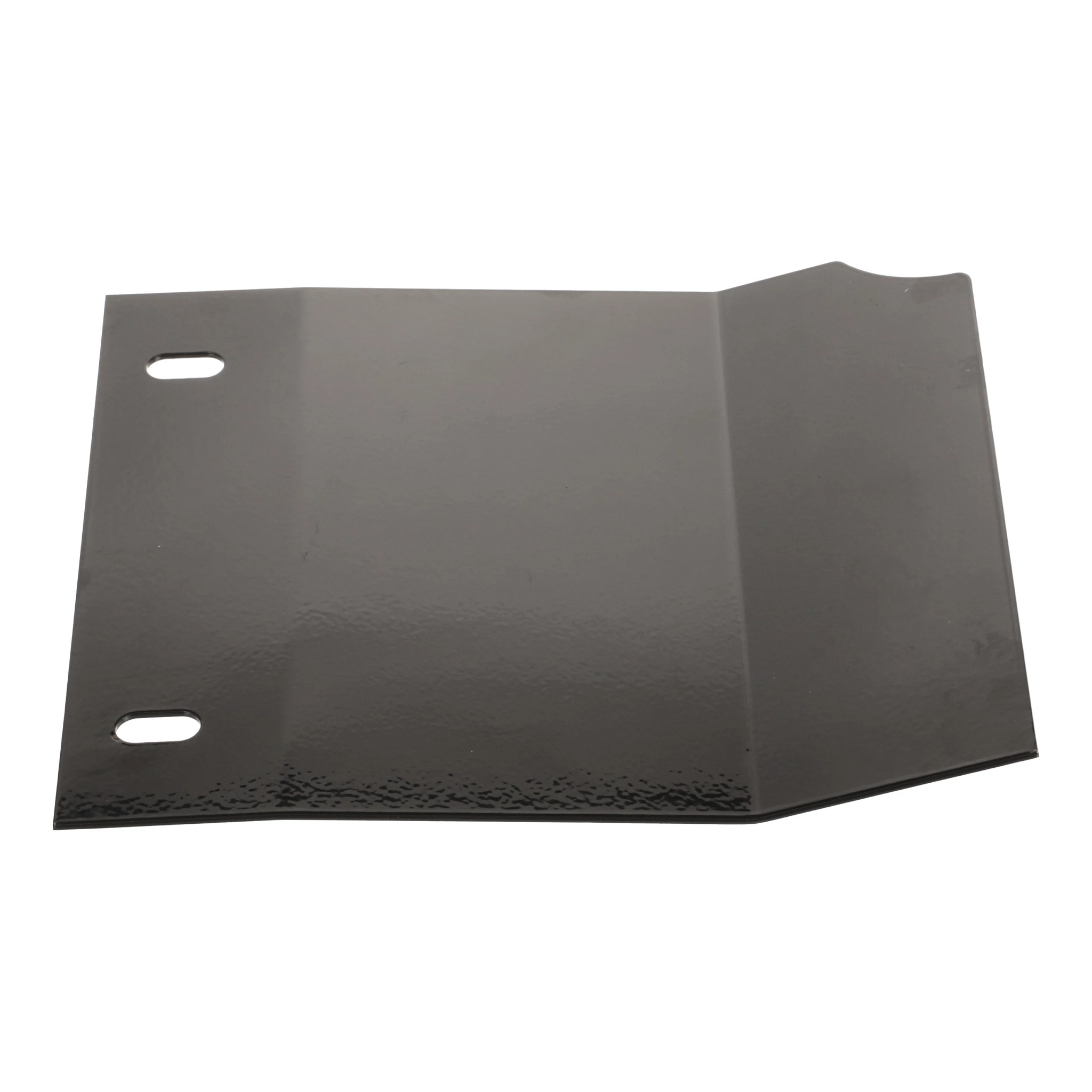 PISO | CASEIH | EU | PT