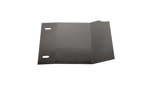 PISO | NEWHOLLANDCE | SA | ES