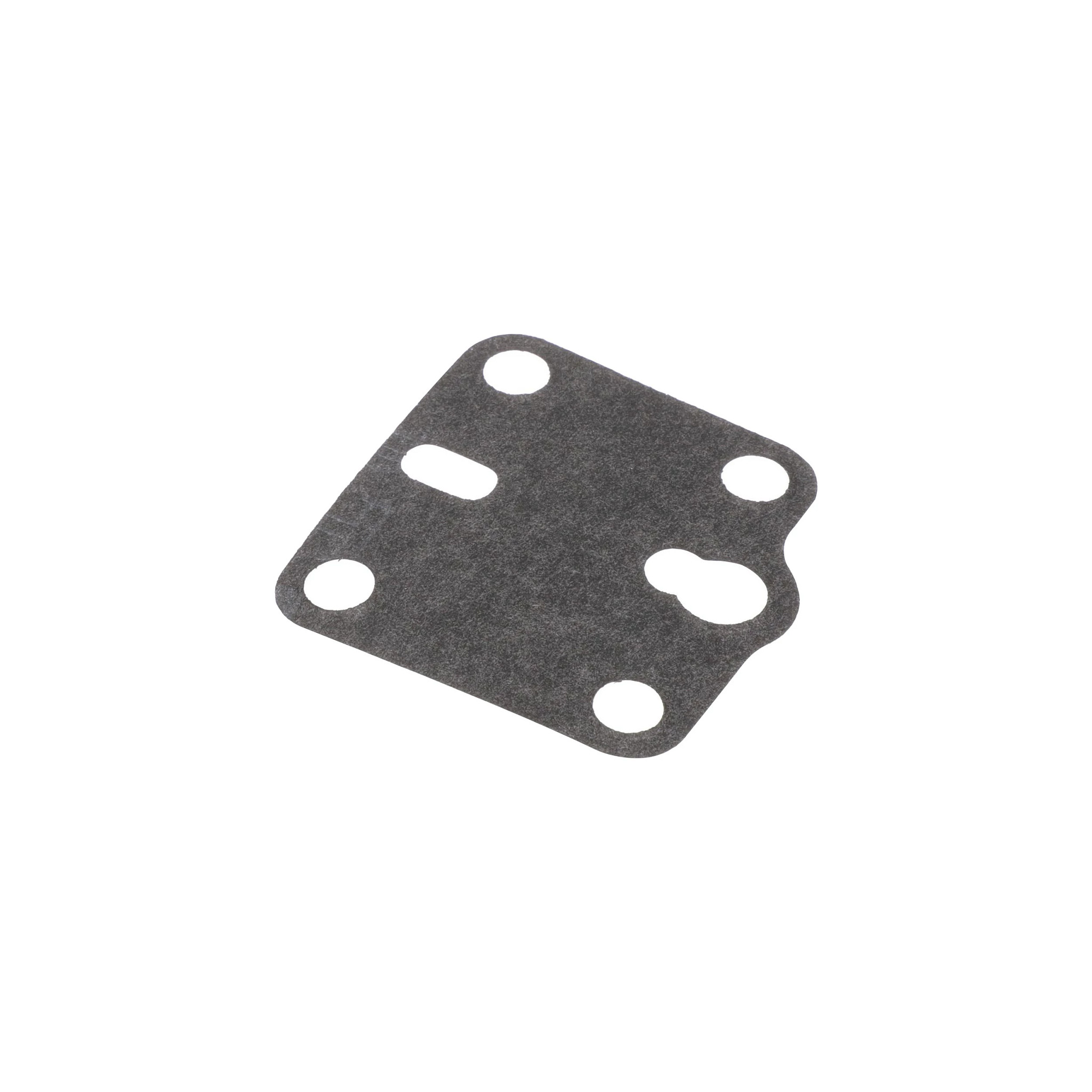 Joint d’étanchéité du moteur | NEWHOLLANDAG | CA | FR