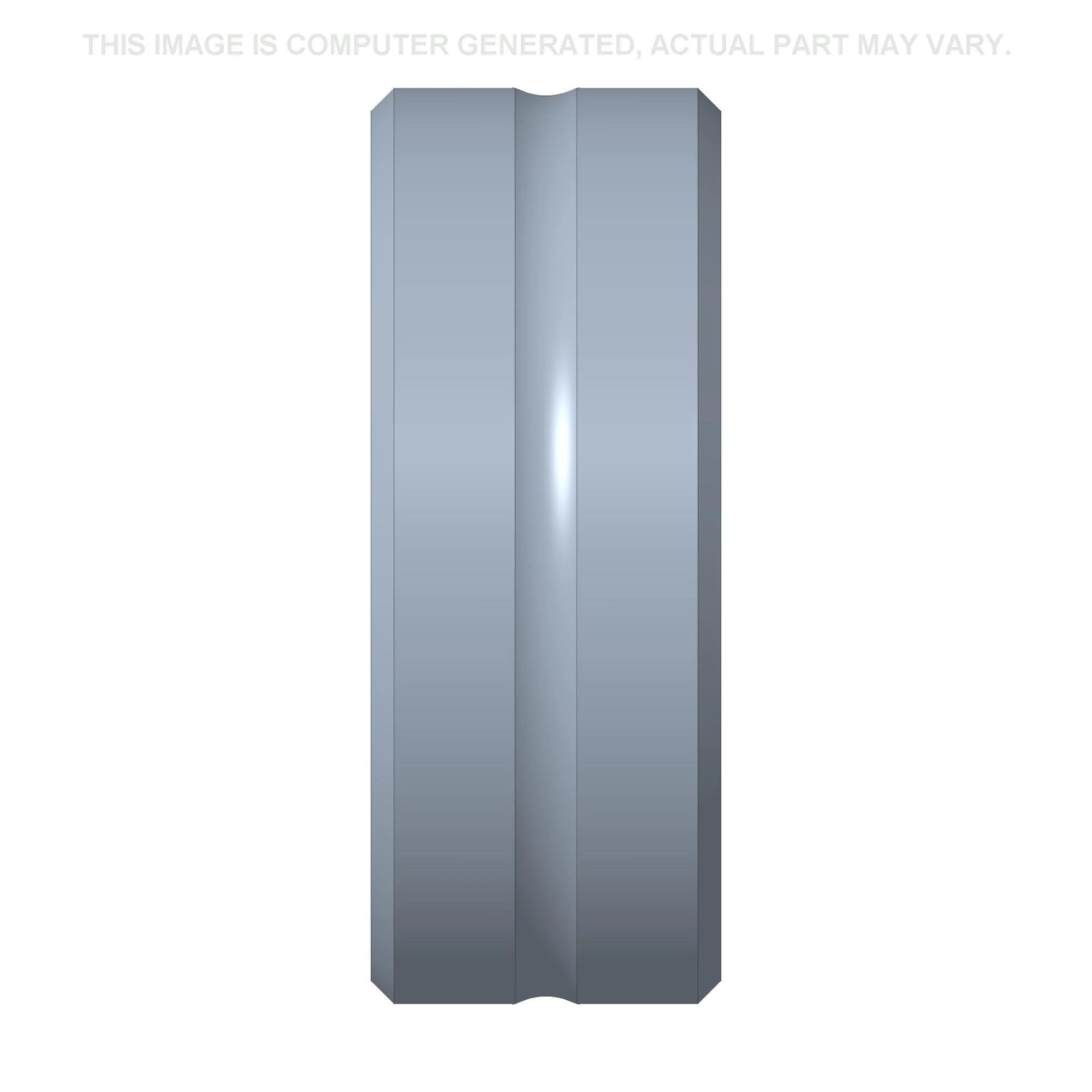 BUSHING | CASECE | US | EN