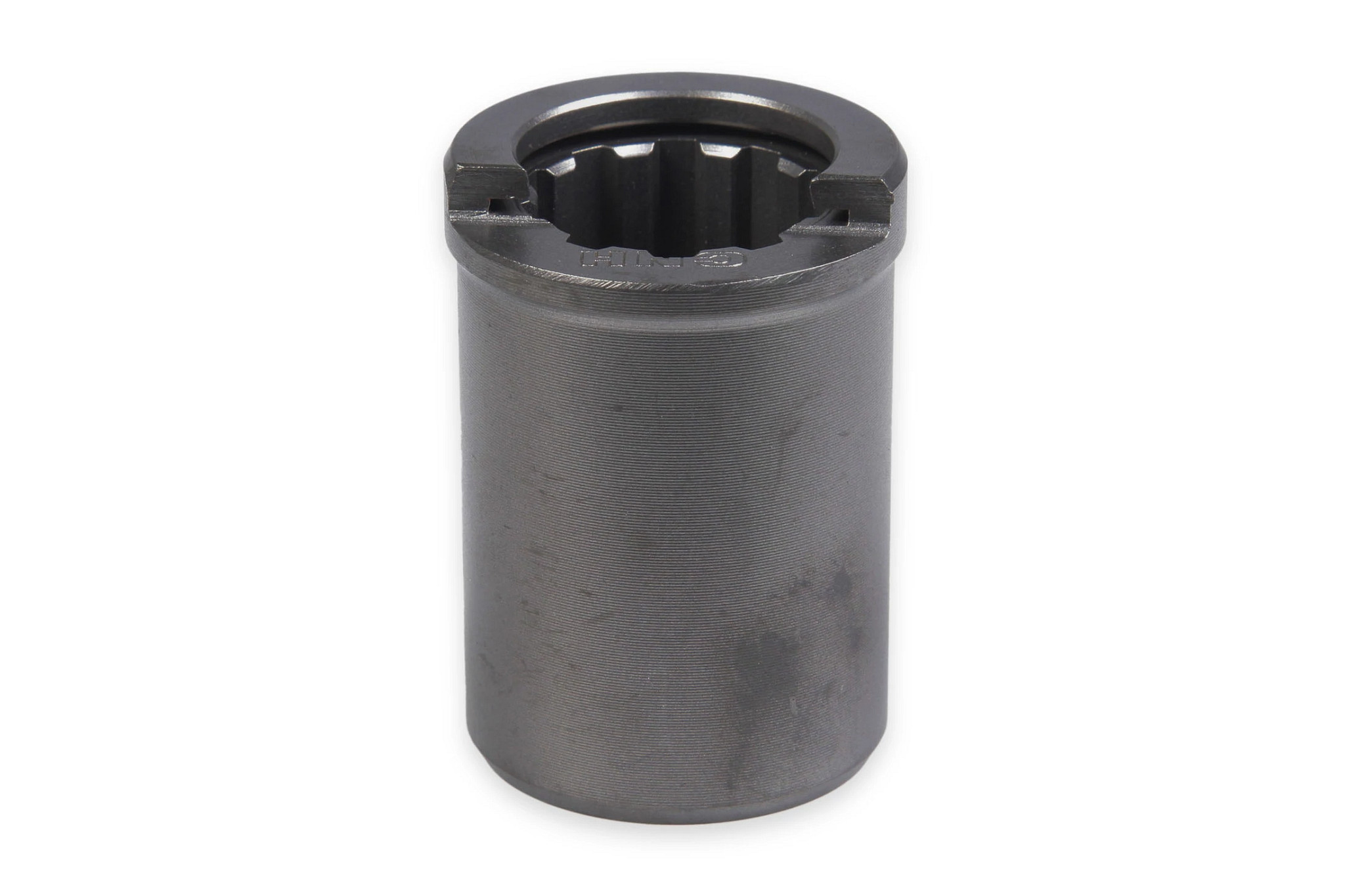 Raccord Cannele | CASEIH | CA | FR