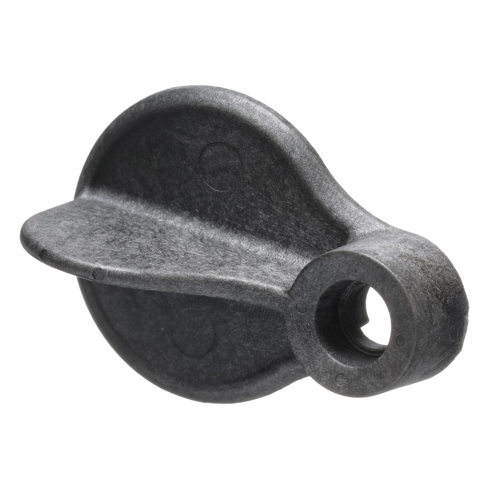 DOOR COVER | NEWHOLLANDAG | US | EN