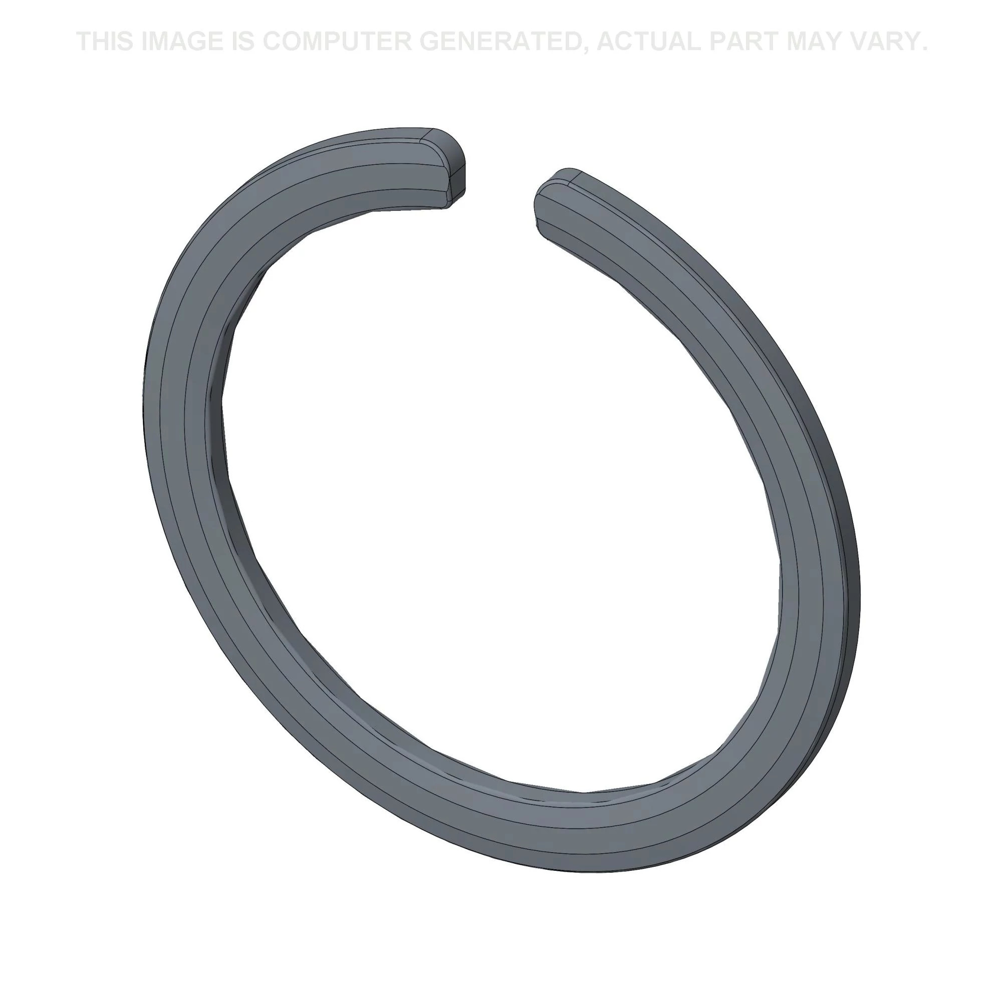 ANNEAU D'ARRET | NEWHOLLANDCE | EU | ES