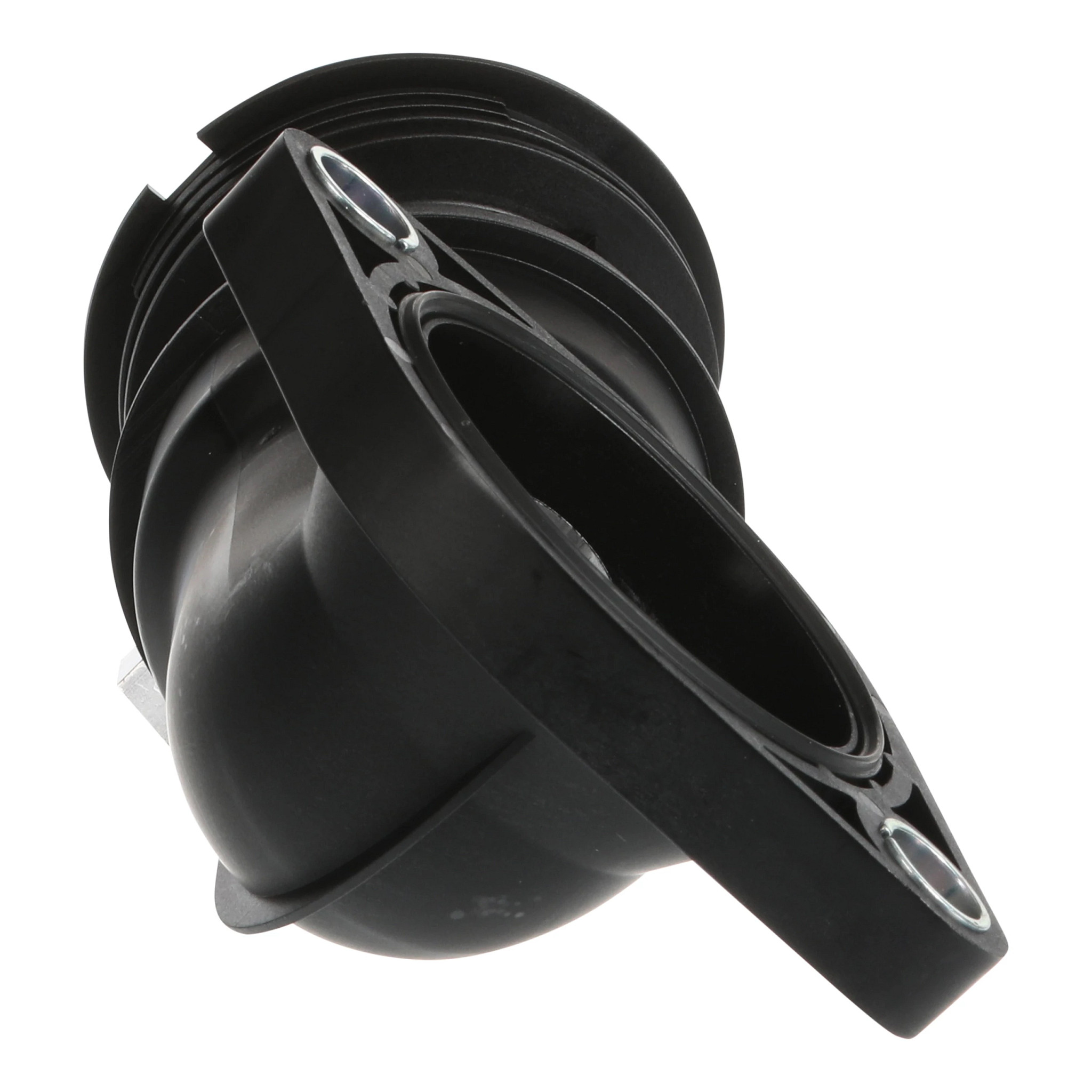 TUBO DE ASPIRACIÓN | NEWHOLLANDAG | ES | ES