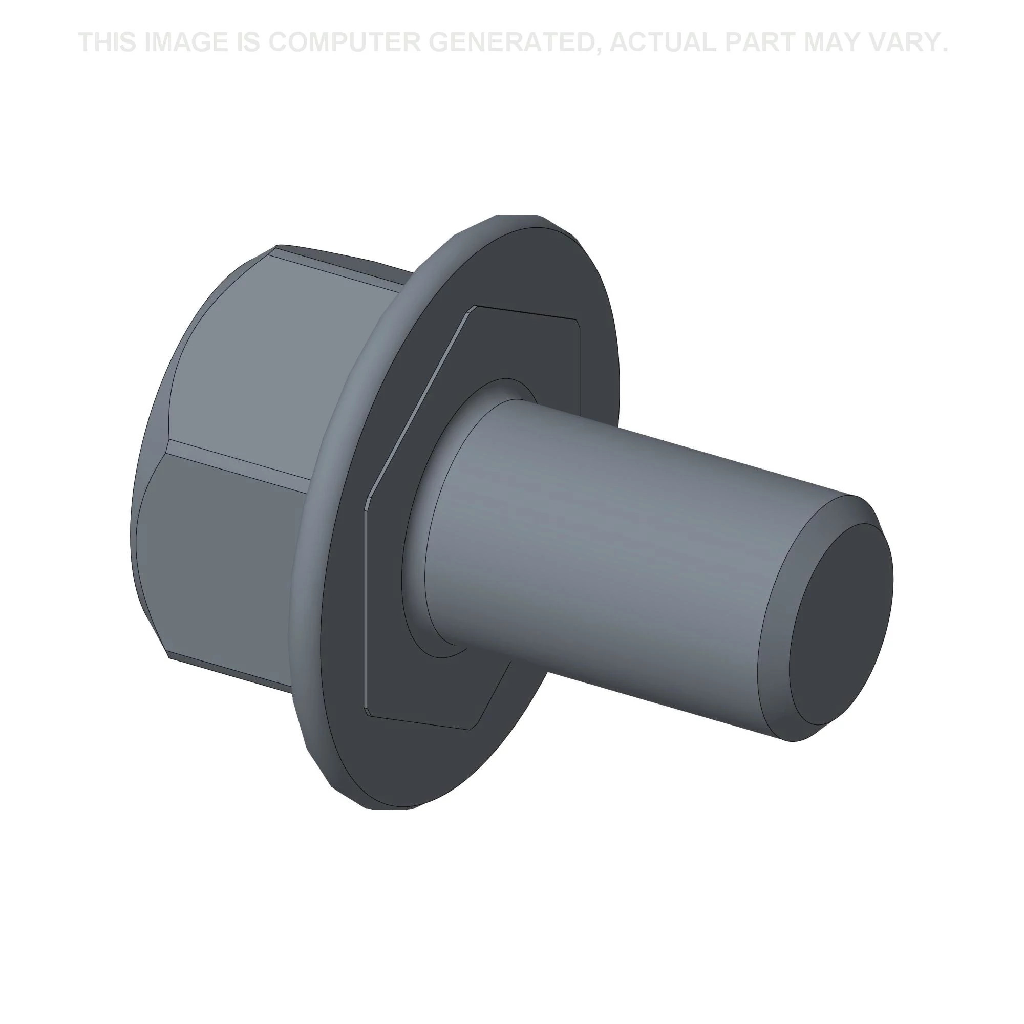 PERNO | NEWHOLLANDCE | EU | NL