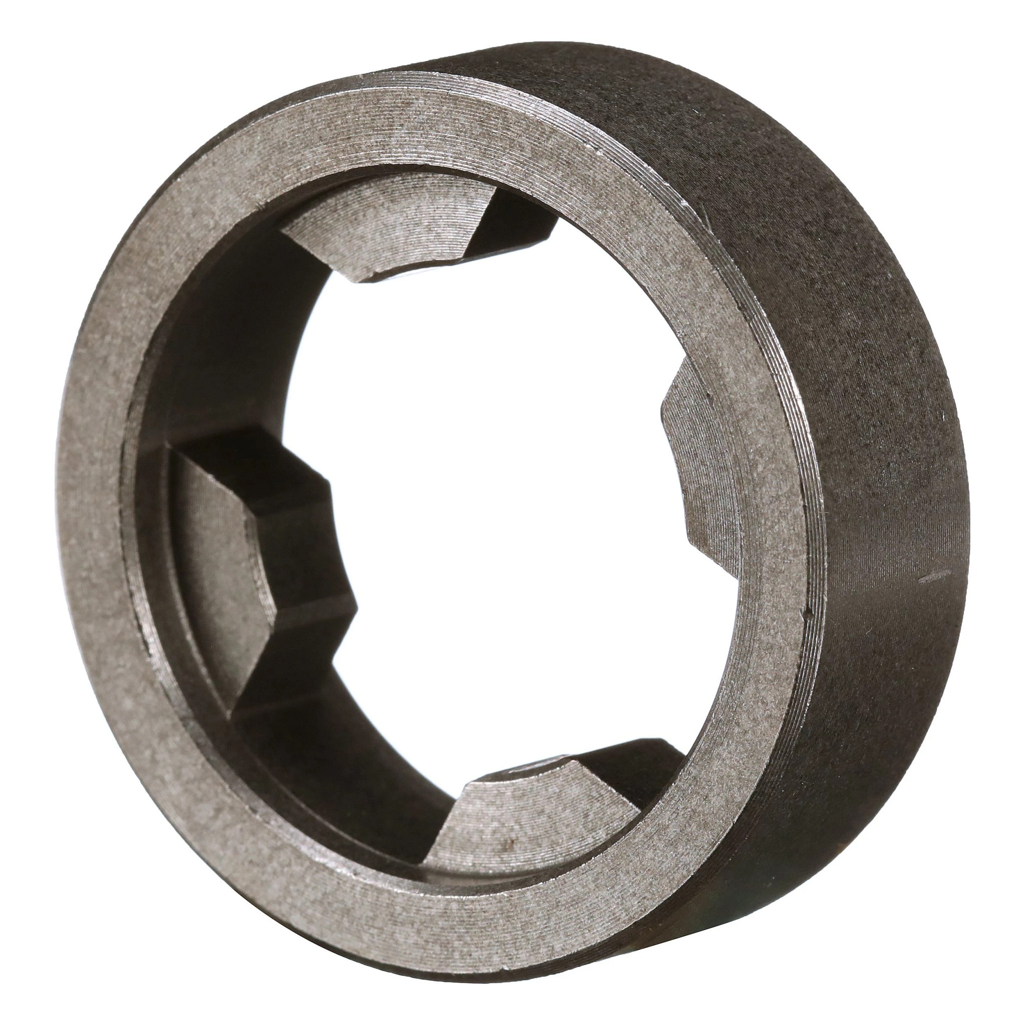 COUPLING | NEWHOLLANDAG | SA | EN