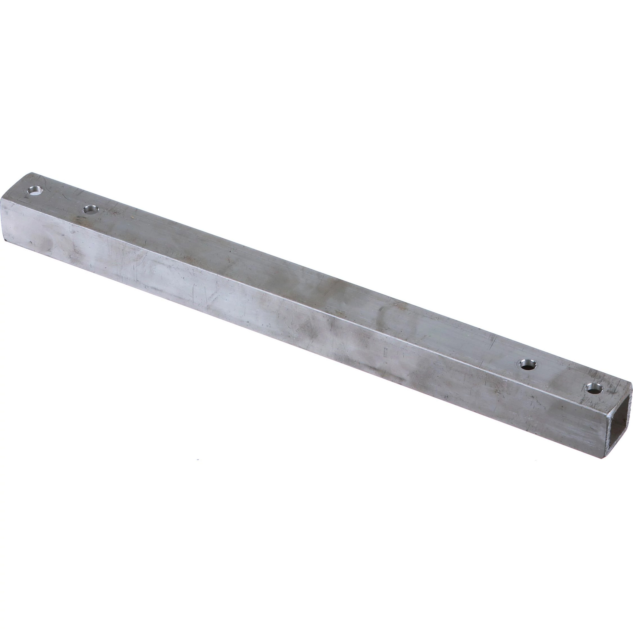 ARM | NEWHOLLANDAG | EU | EN