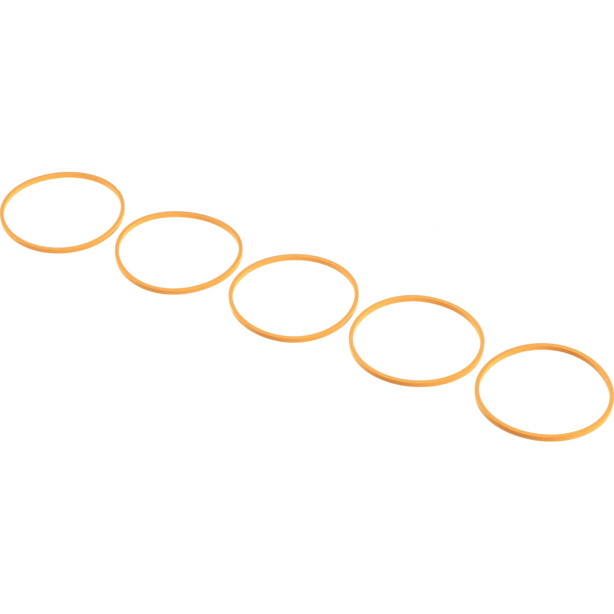 RING | NEWHOLLANDCE | AMEA | EN