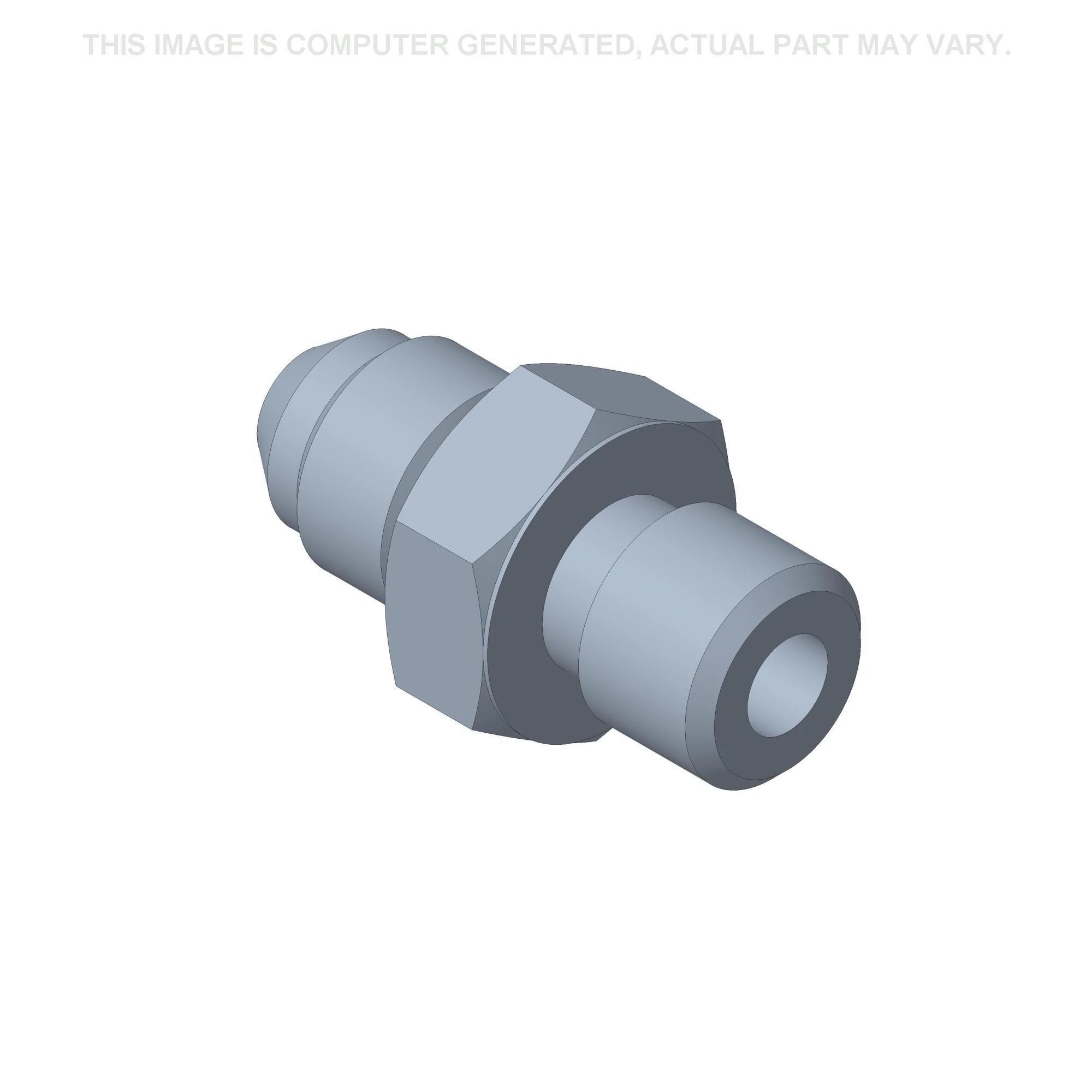 ADAPTER | CASECE | AMEA | EN