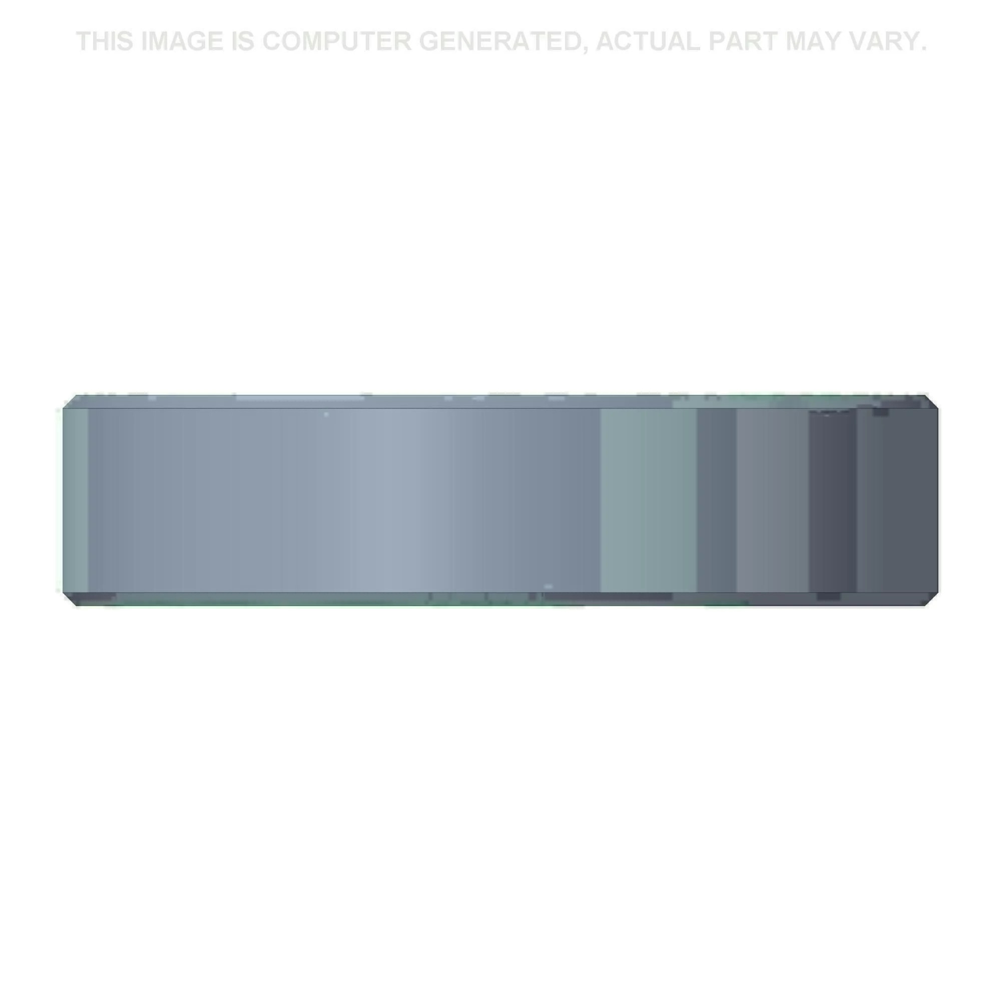 GEAR | MILLER | AMEA | EN