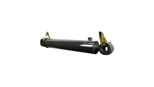 REMAN-HYD CYLINDER | STEYR | EU | EN