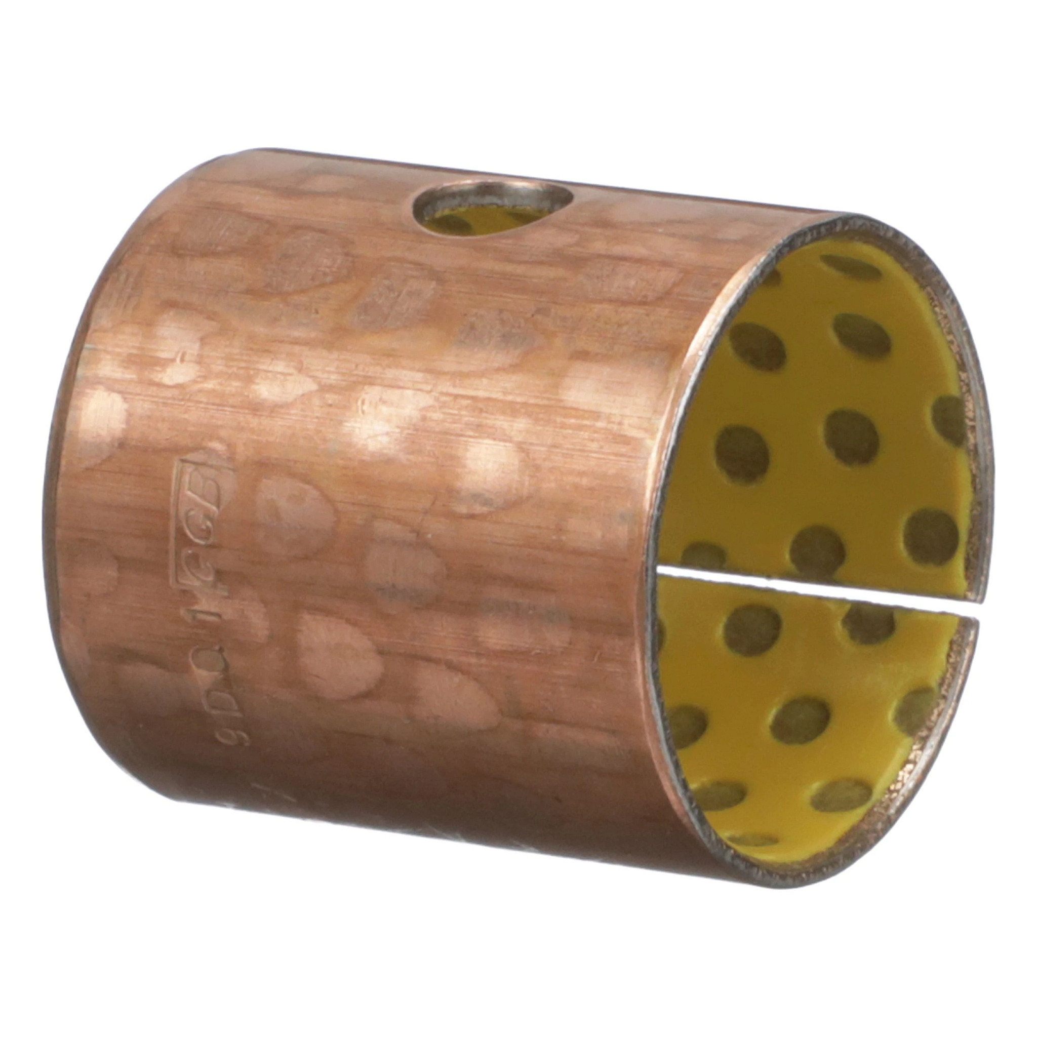 BUSHING | FLEXICOIL | AMEA | EN