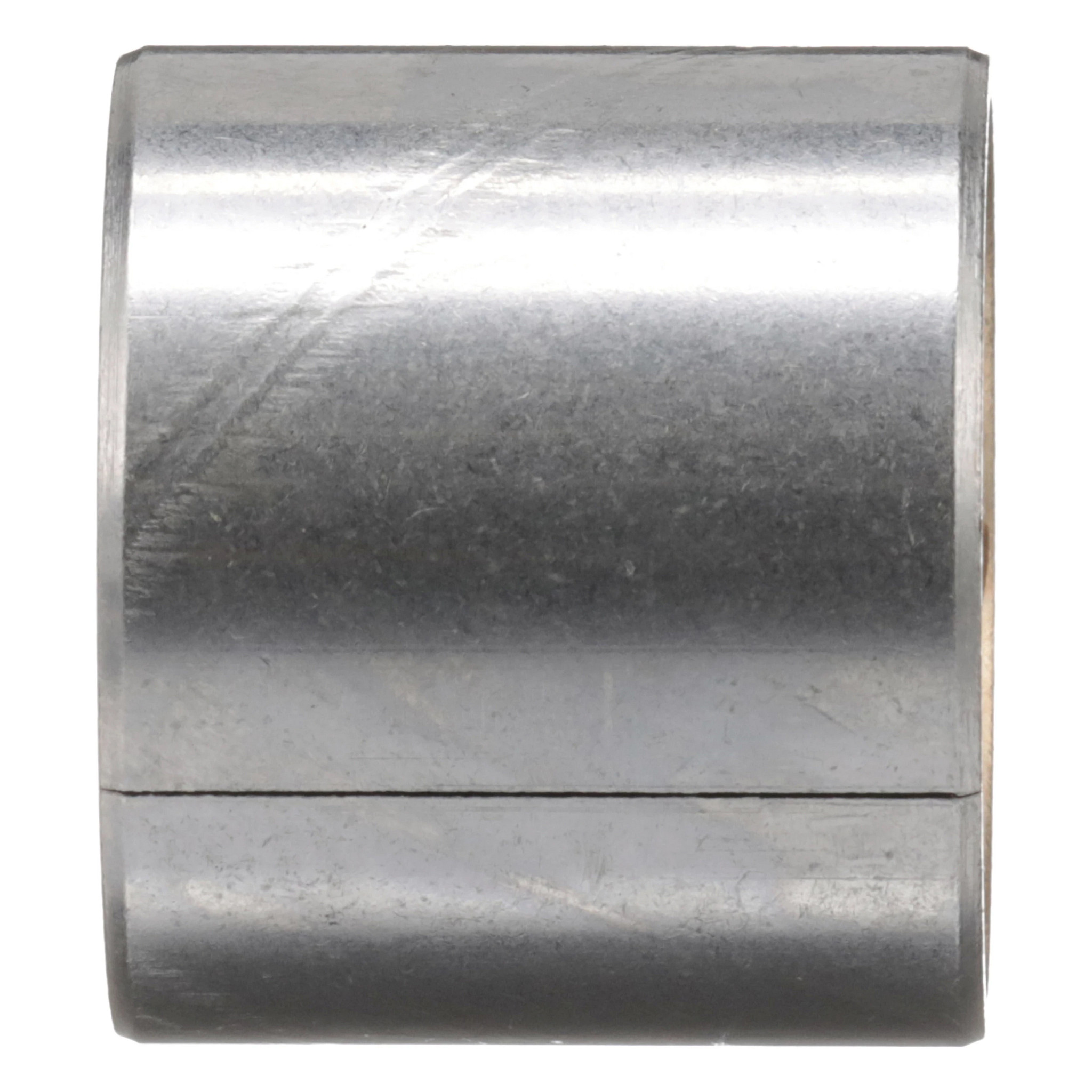 Casquilho - 30,05 mm DI x 34,12 mm DE x 30 mm C