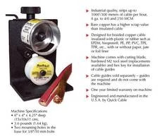 Ferramenta | CASEIH | EU | PT