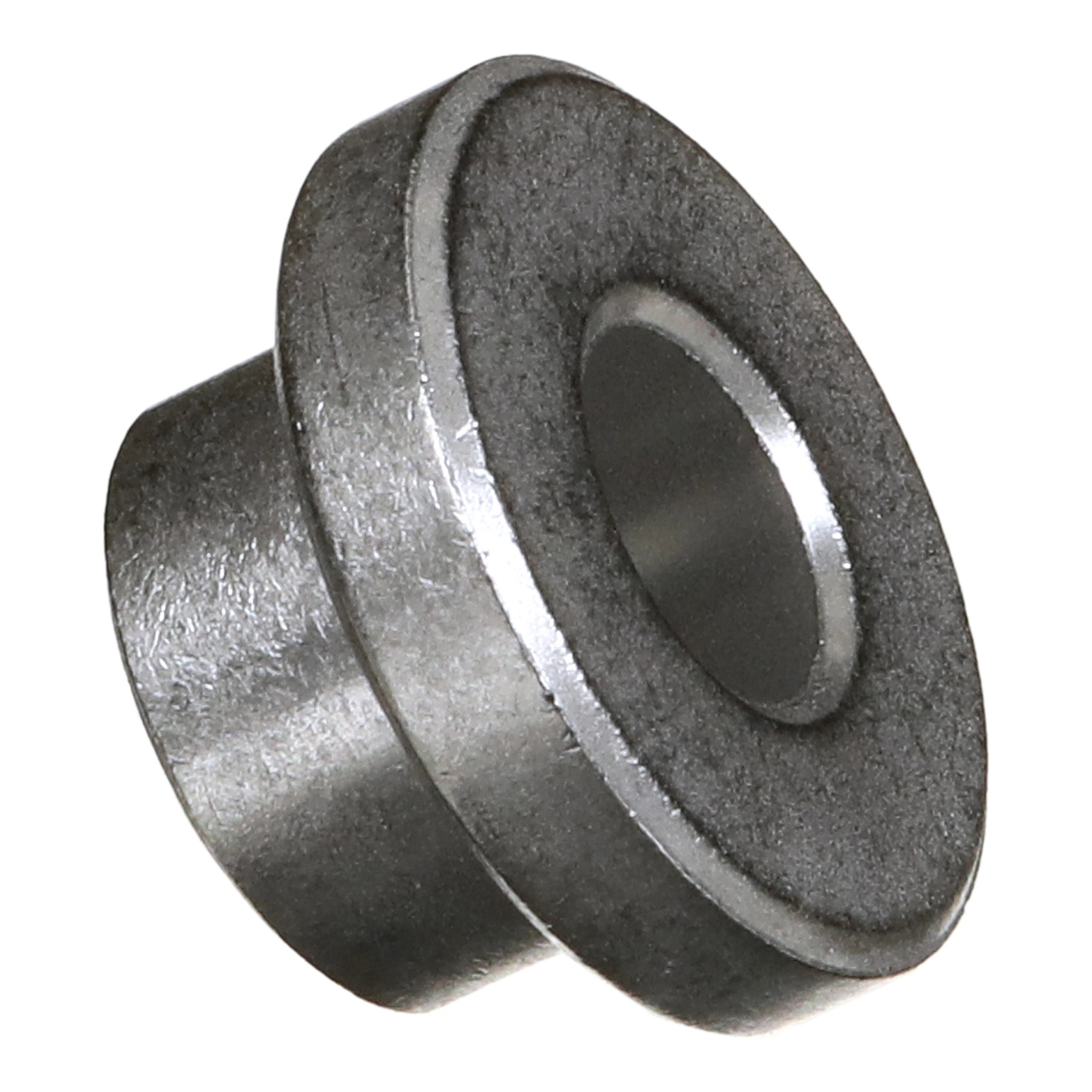 Bushing - 9.65mm ID x 24mm OD x 13mm L | CASEIH | CA | EN