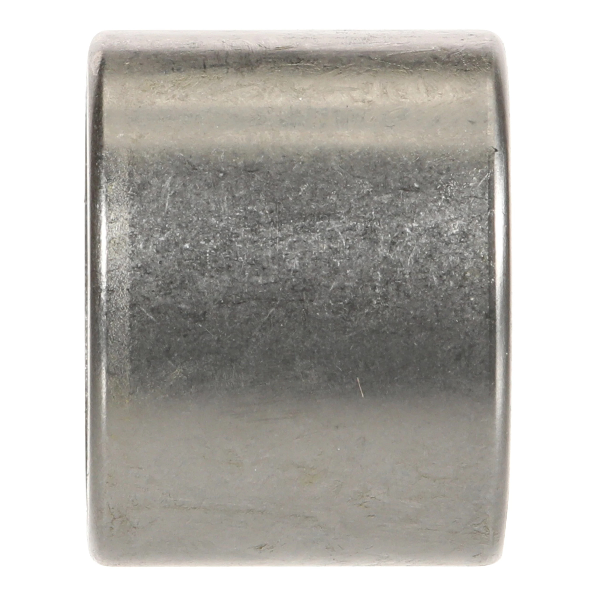 COJINETE DE AGUJAS | NEWHOLLANDAG | ES | ES