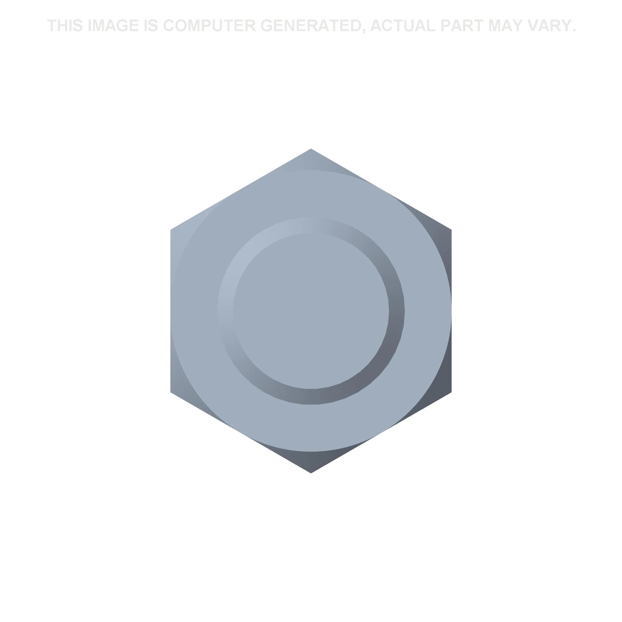 ROD | DEFAULT | EU | EN