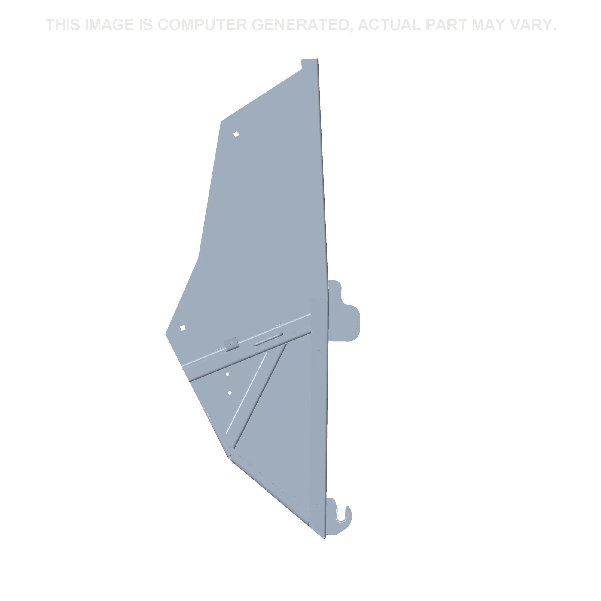 PLAQUE | CASECE | AMEA | EN