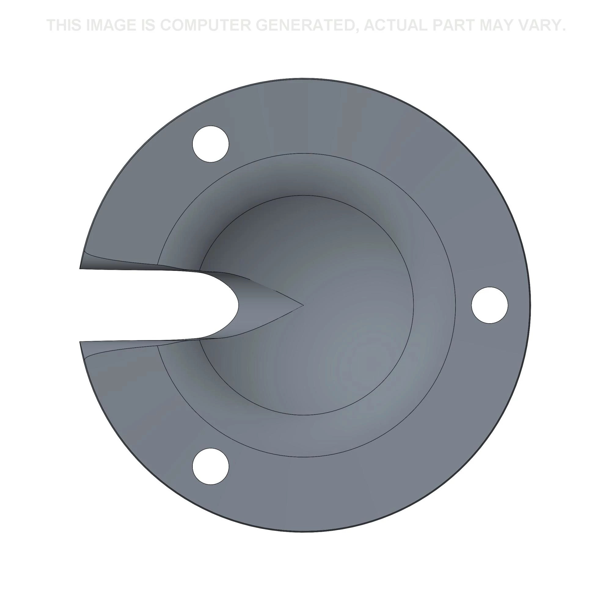 CAP | NEWHOLLANDAG | ANZ | EN