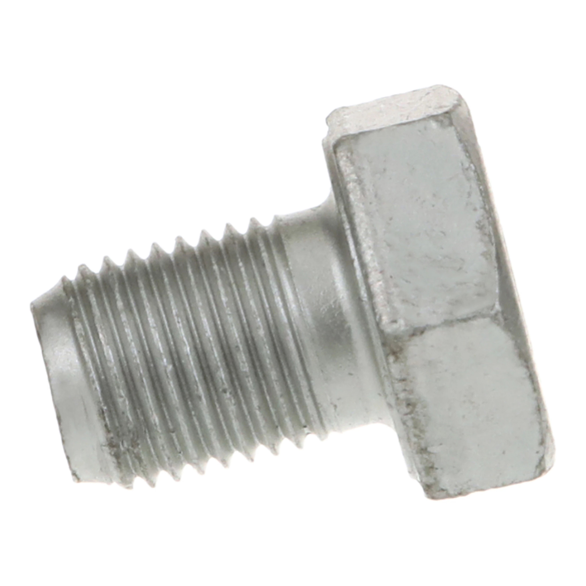 BOLT | CASECE | CA | EN