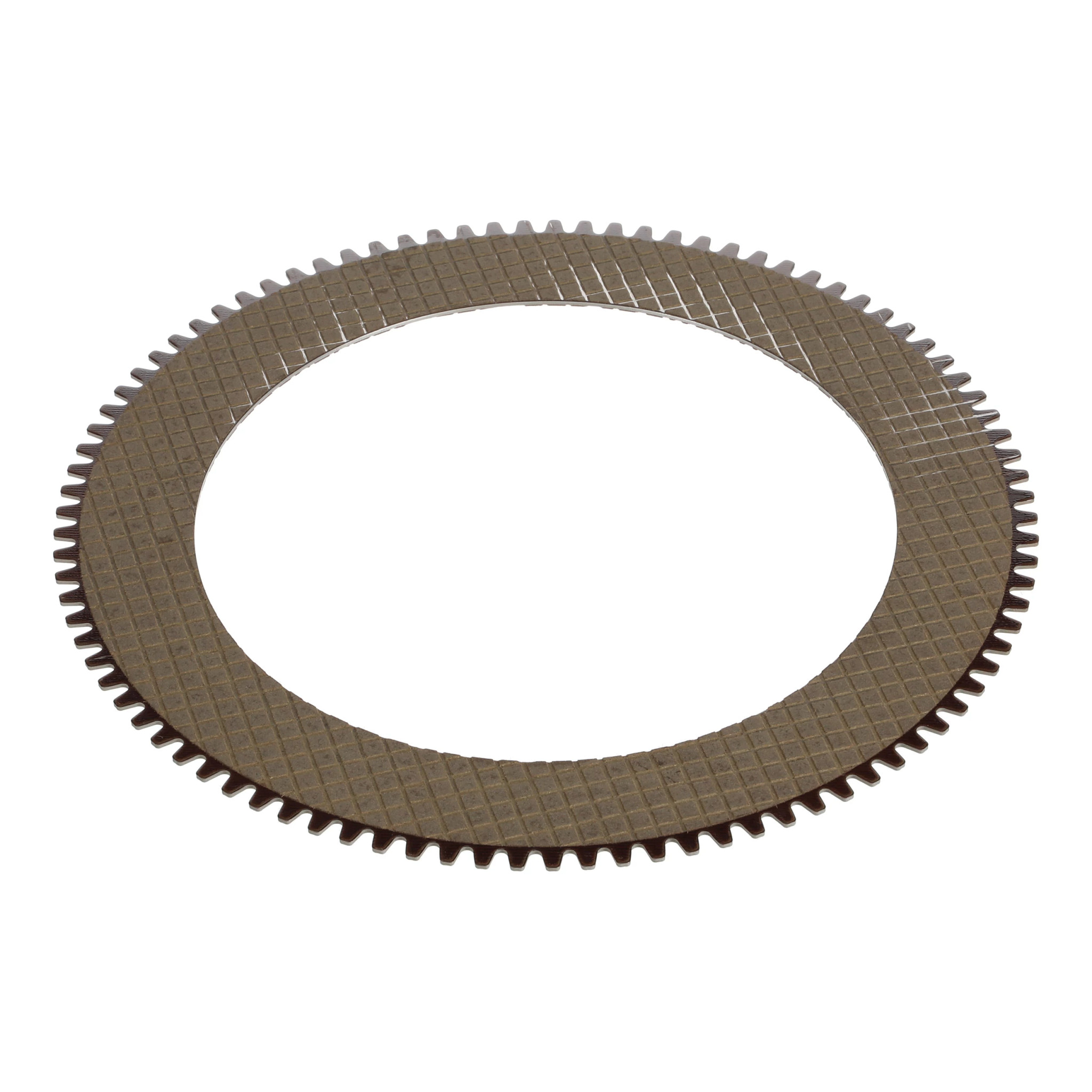 PLATE | NEWHOLLANDAG | AU | EN