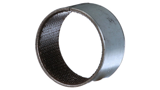 BAGUE | MILLER | CA | EN