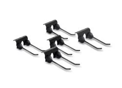 Hay & forage | NEWHOLLANDAG | AU | EN