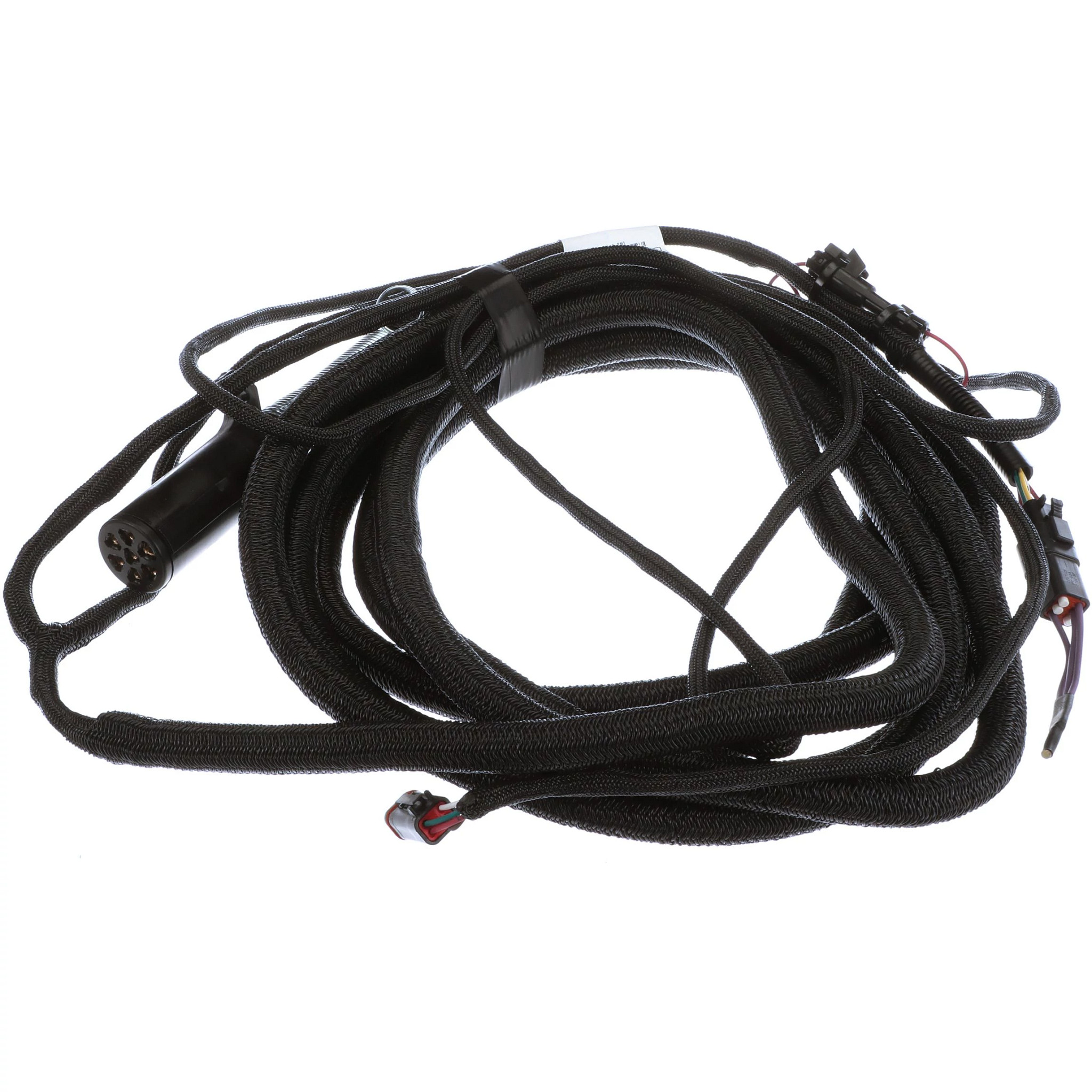 CABLAGGIO | NEWHOLLANDAG | IT | IT