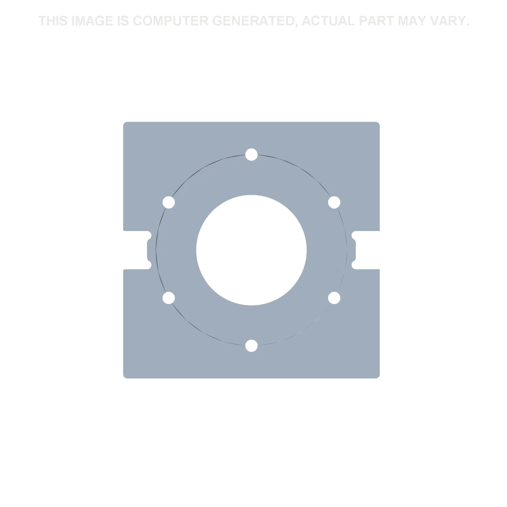 BRAKE | NEWHOLLANDAG | IE | EN