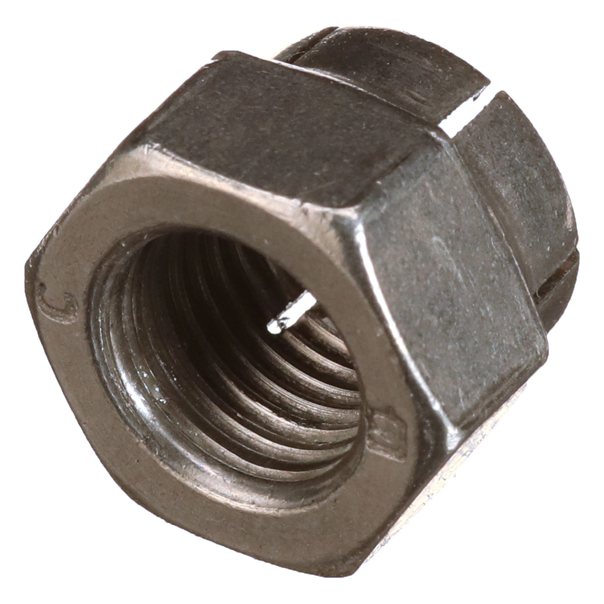 ECROU | NEWHOLLANDAG | CA | FR