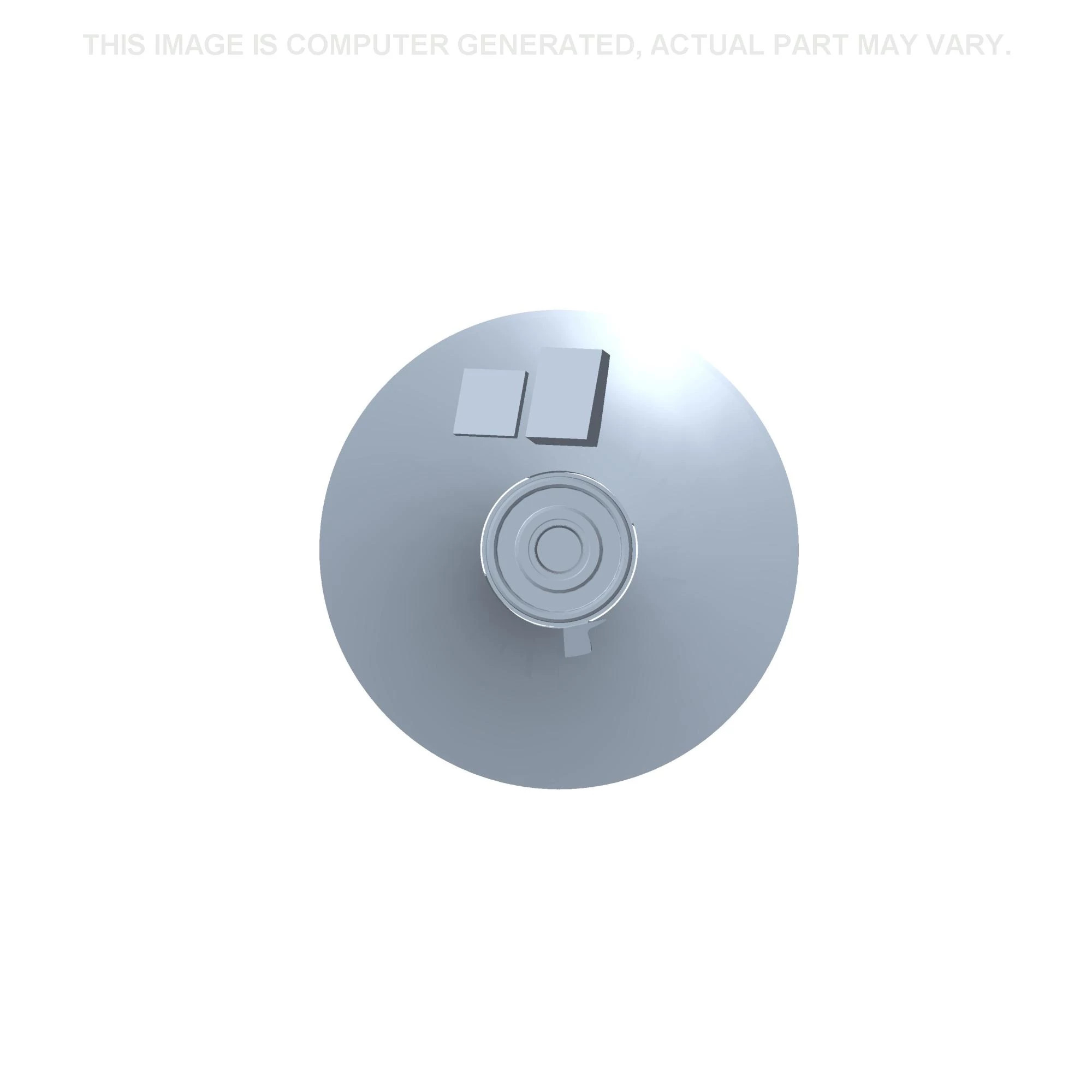 VIS SANS FIN | NEWHOLLANDAG | CA | FR