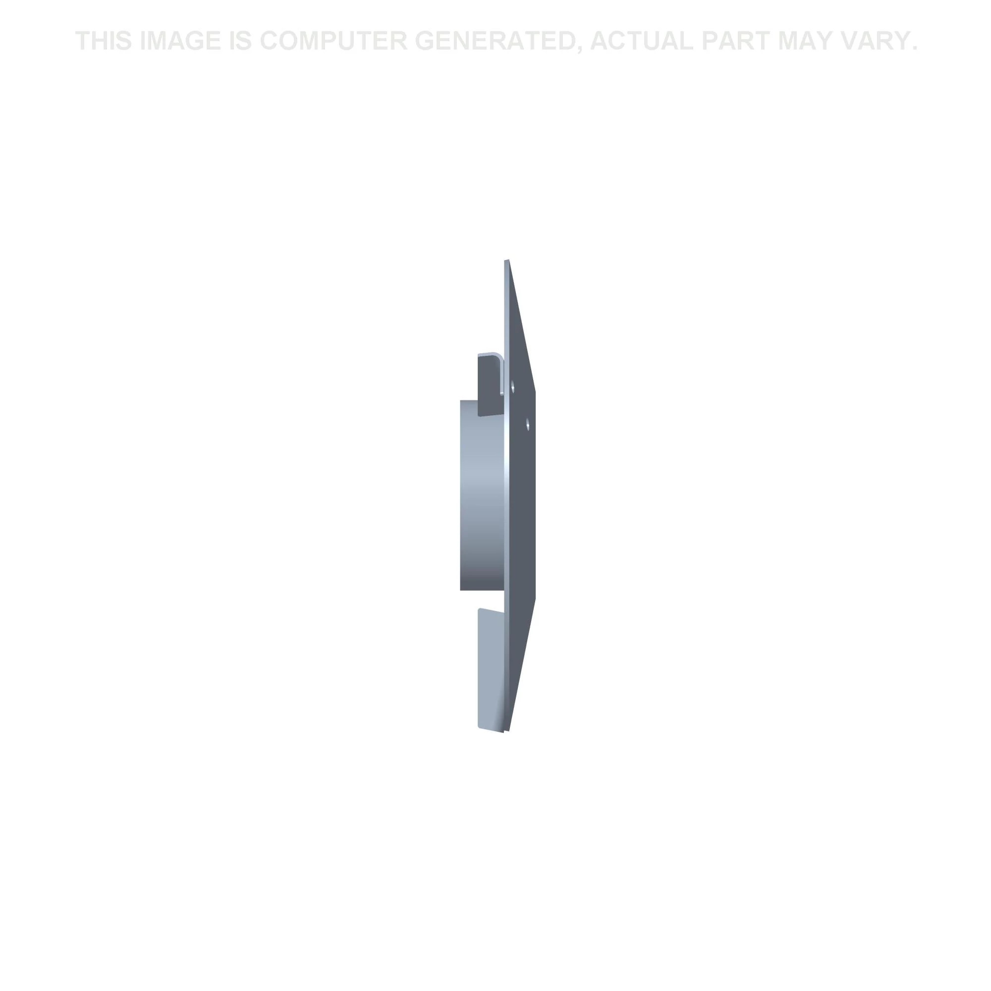 ДИСК | CASEIH | AMEA | RU