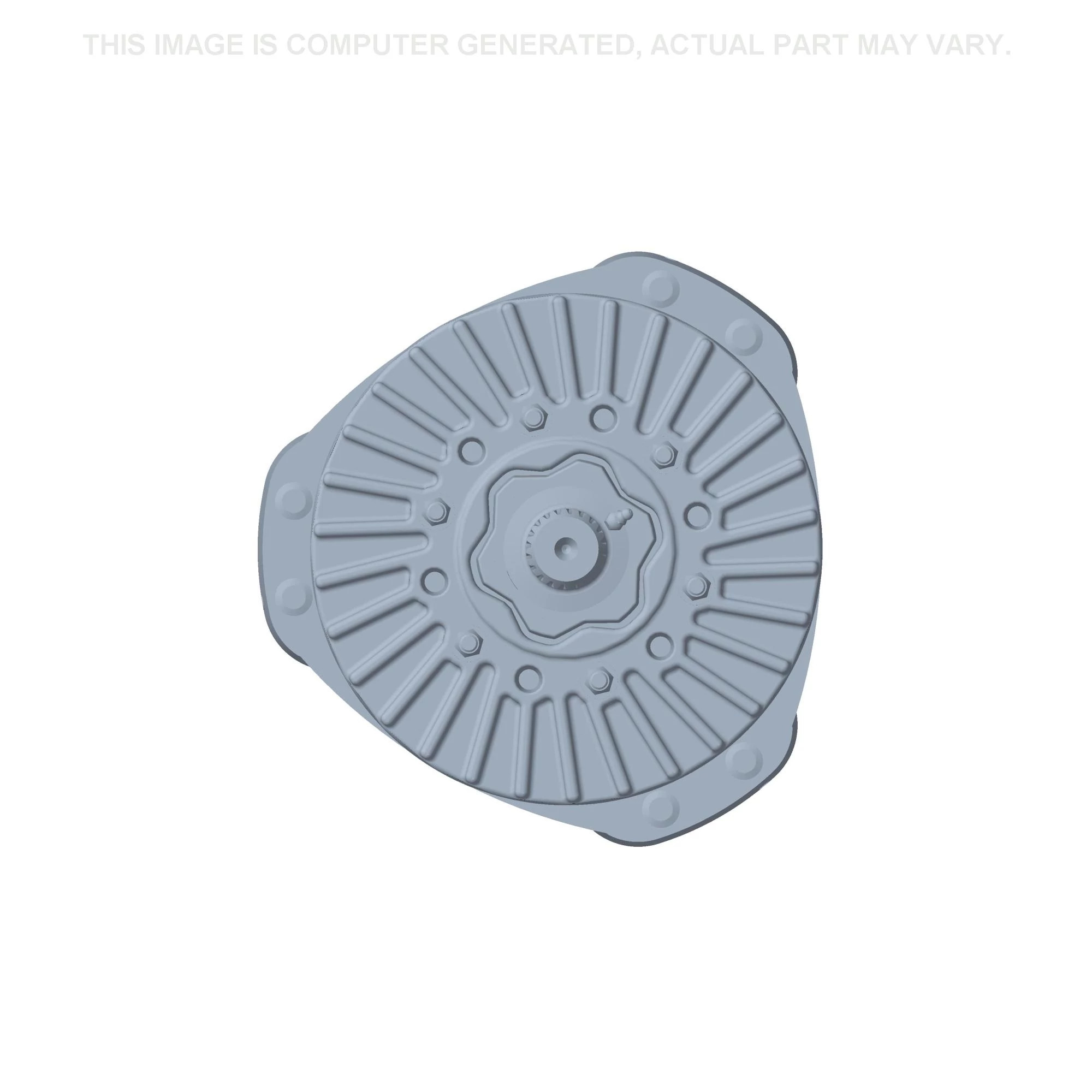 CLUTCH & DISC ASSY | NEWHOLLANDAG | US | EN