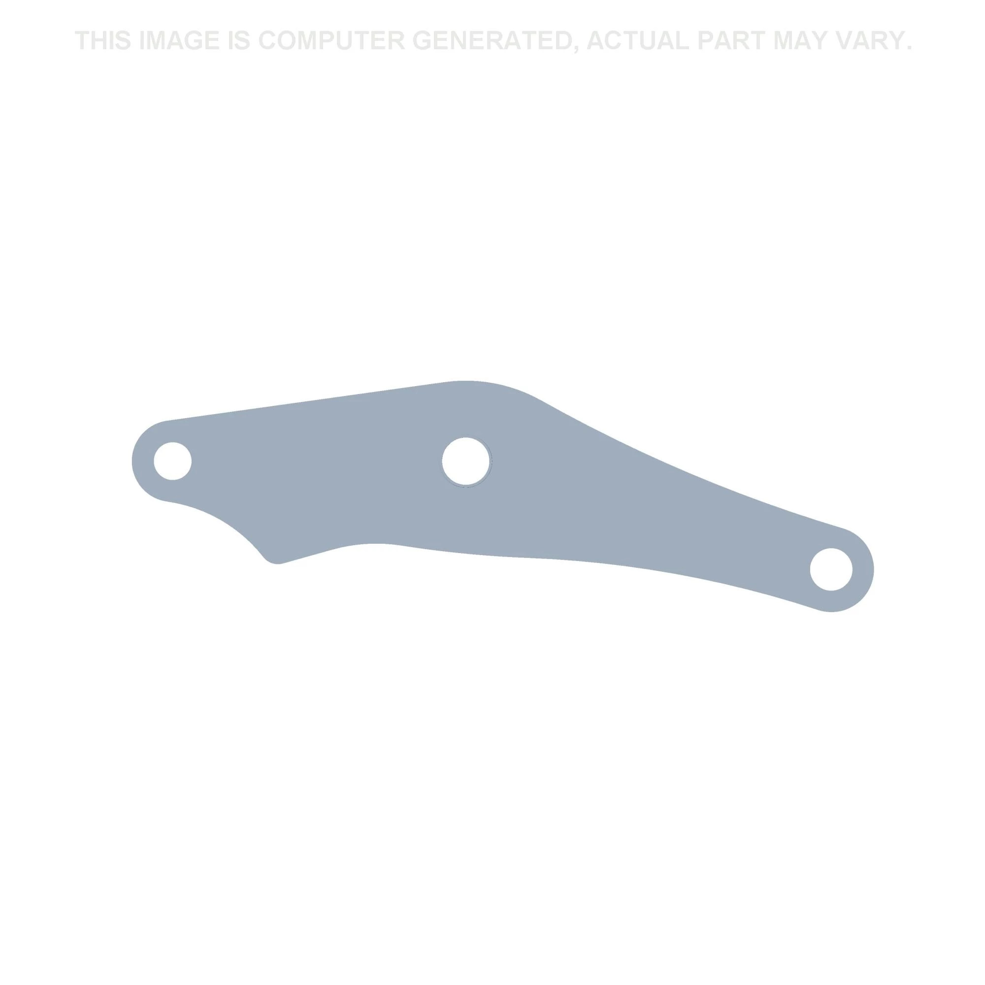 BELLCRANK | CASECE | CA | EN