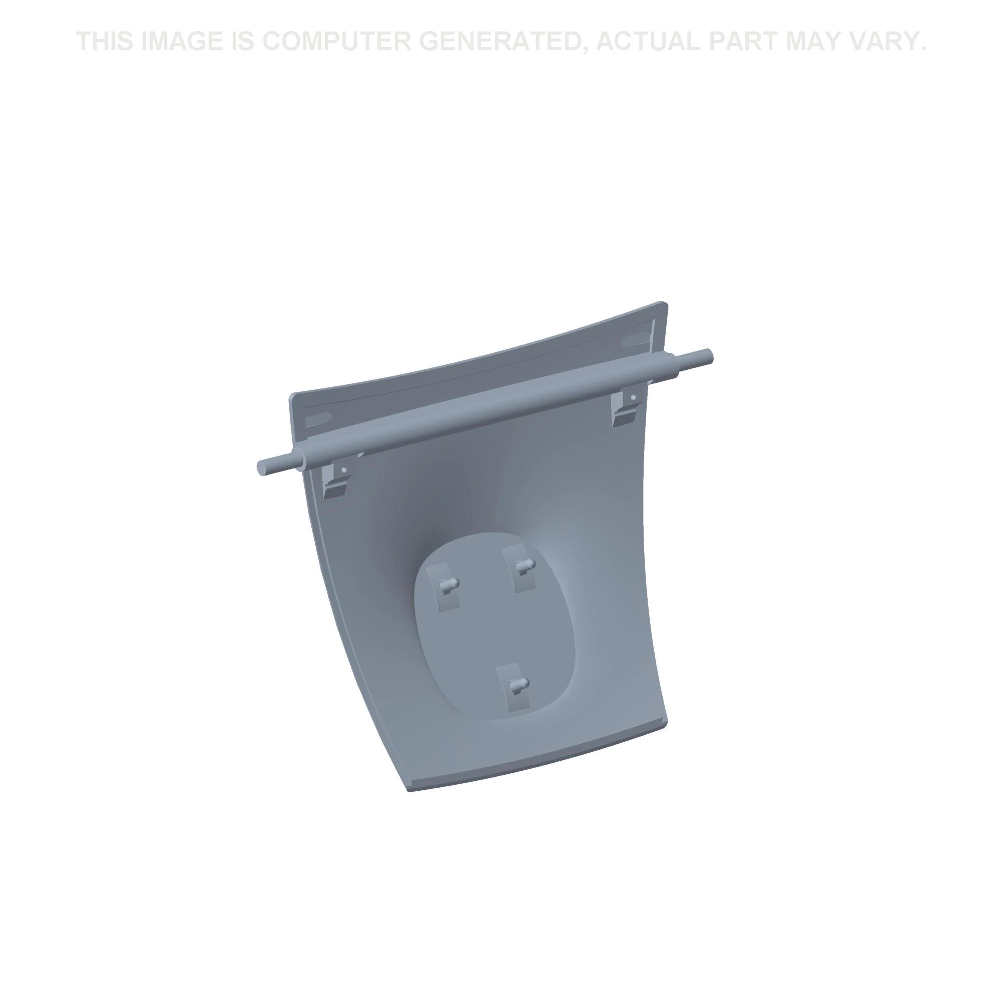 CONJUNTO DE FUNDAS | CASEIH | ES | ES