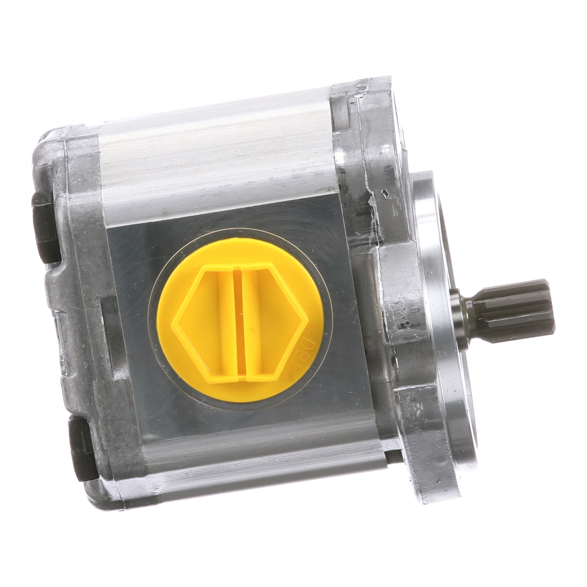 POMPE | MILLER | AMEA | RU