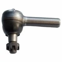 SOCKET | NEWHOLLANDAG | US | EN