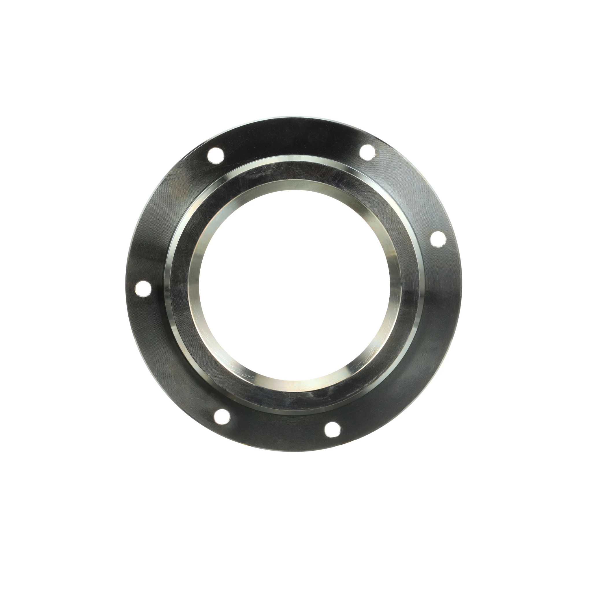 FLANGE | CASECE | BR | PT