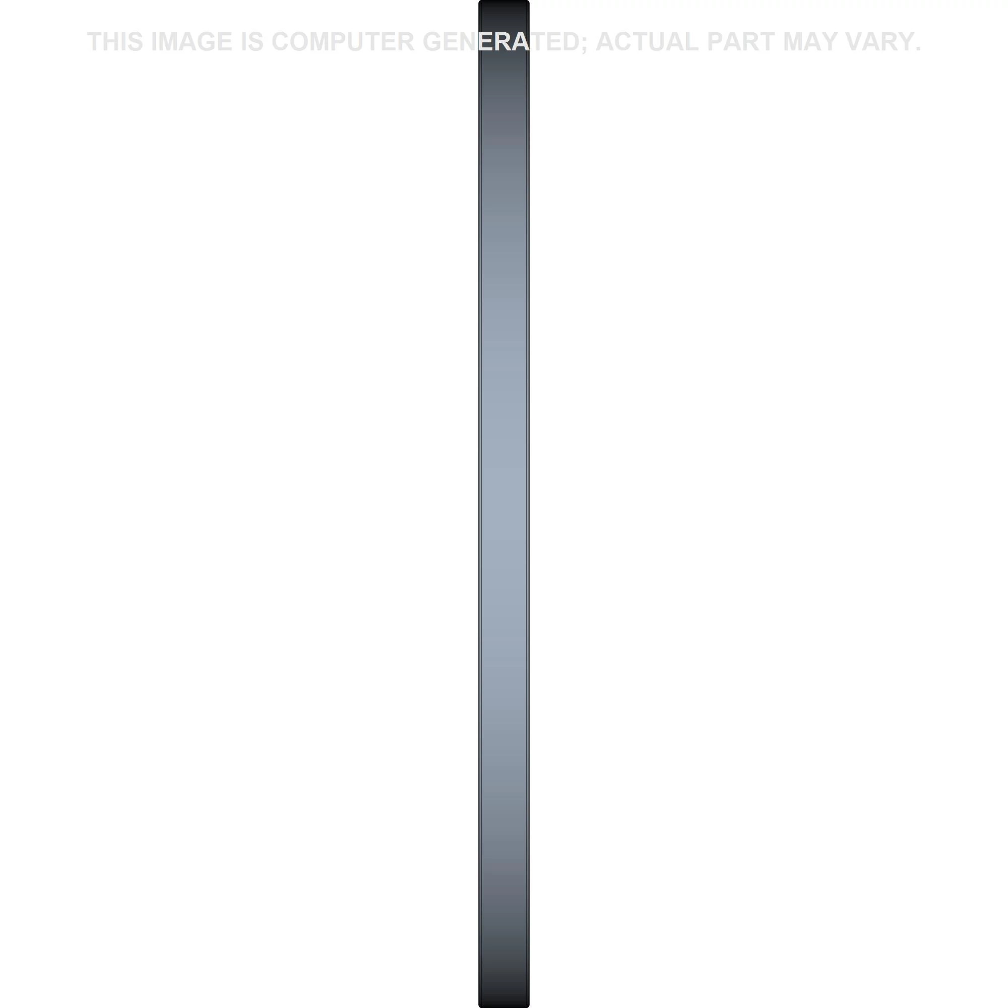 BAGUE D'USURE | CASEIH | EU | DE