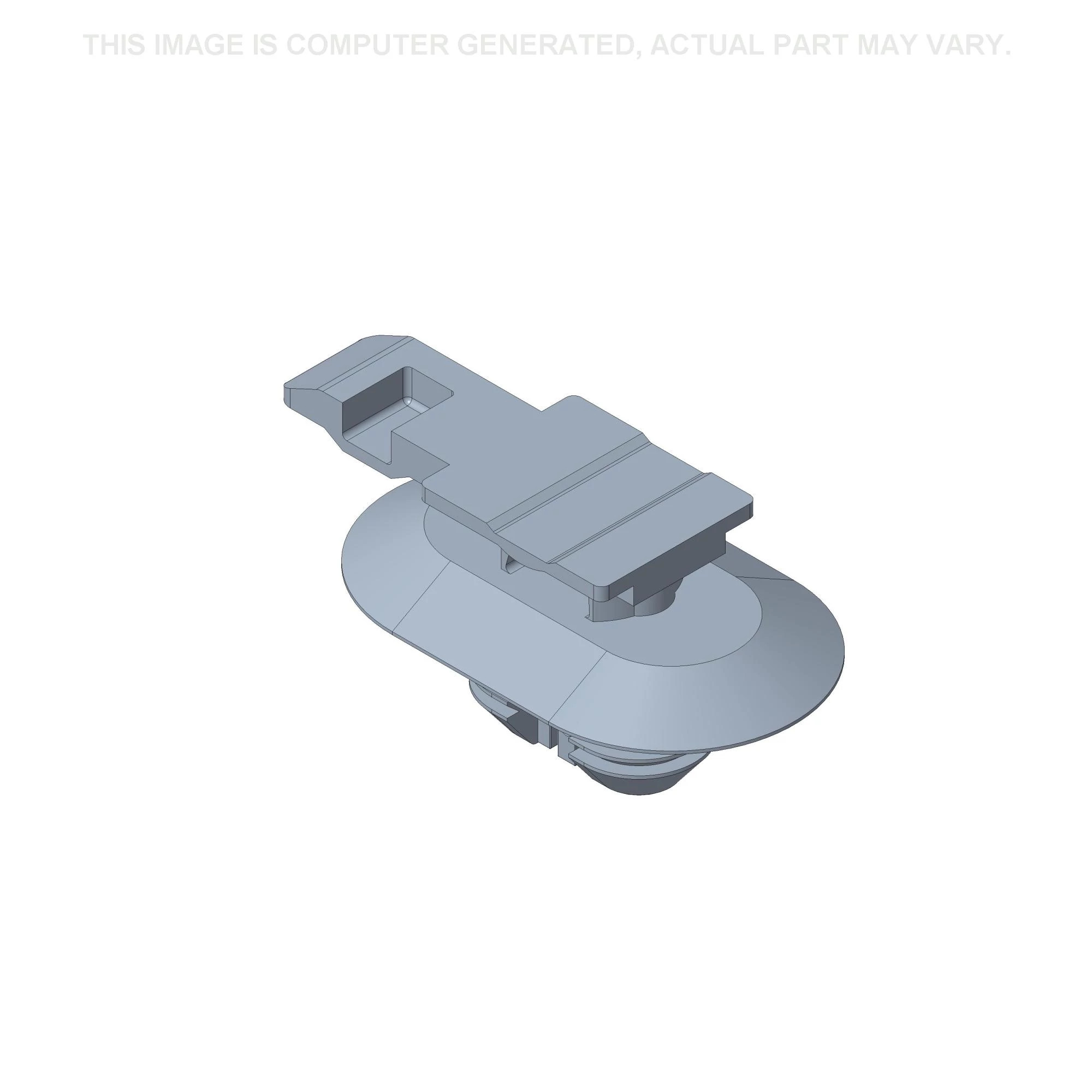 Terminal | NEWHOLLANDAG | CA | EN