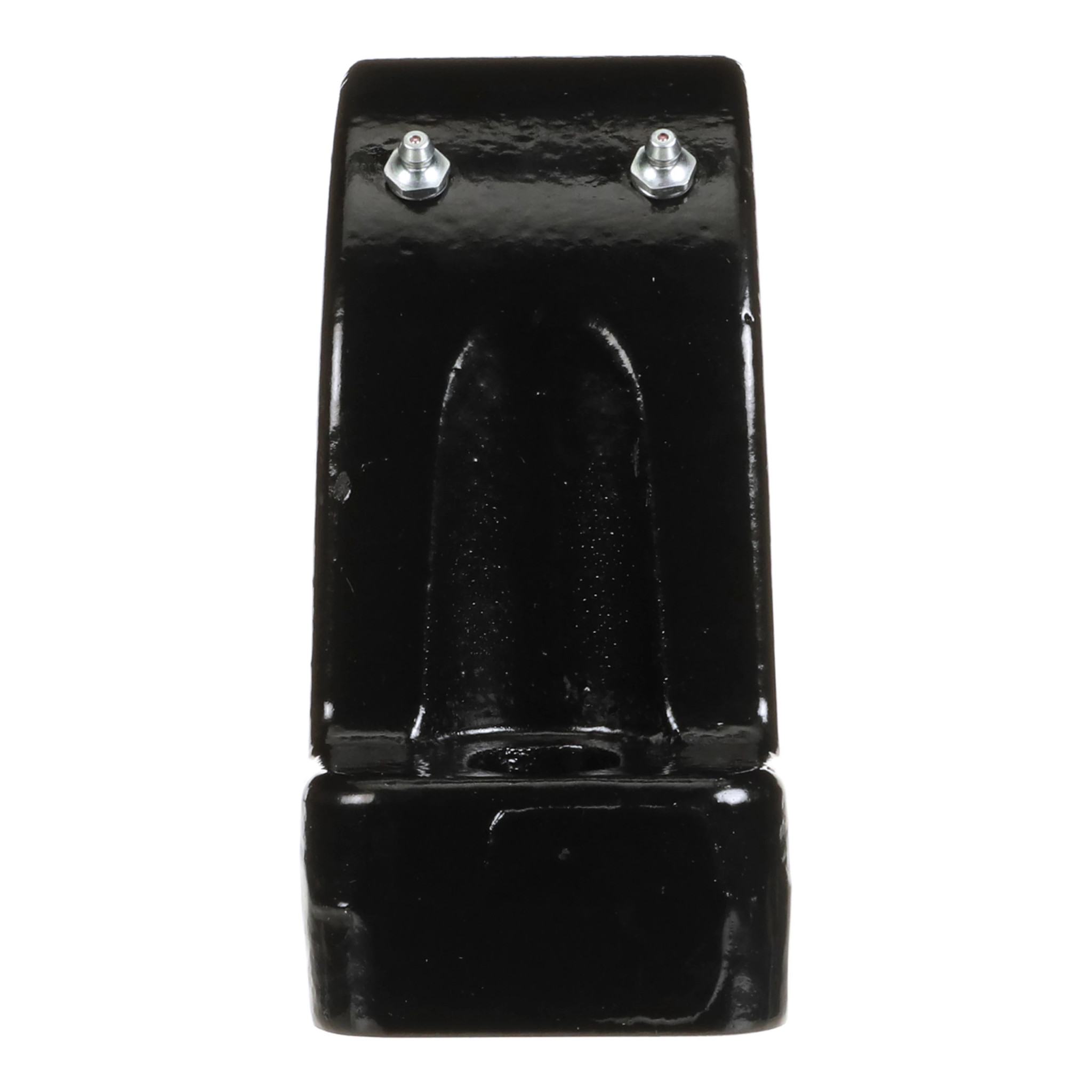 Rolamento de esferas de caixa de mancal - 65 mm DI x 120 mm DE